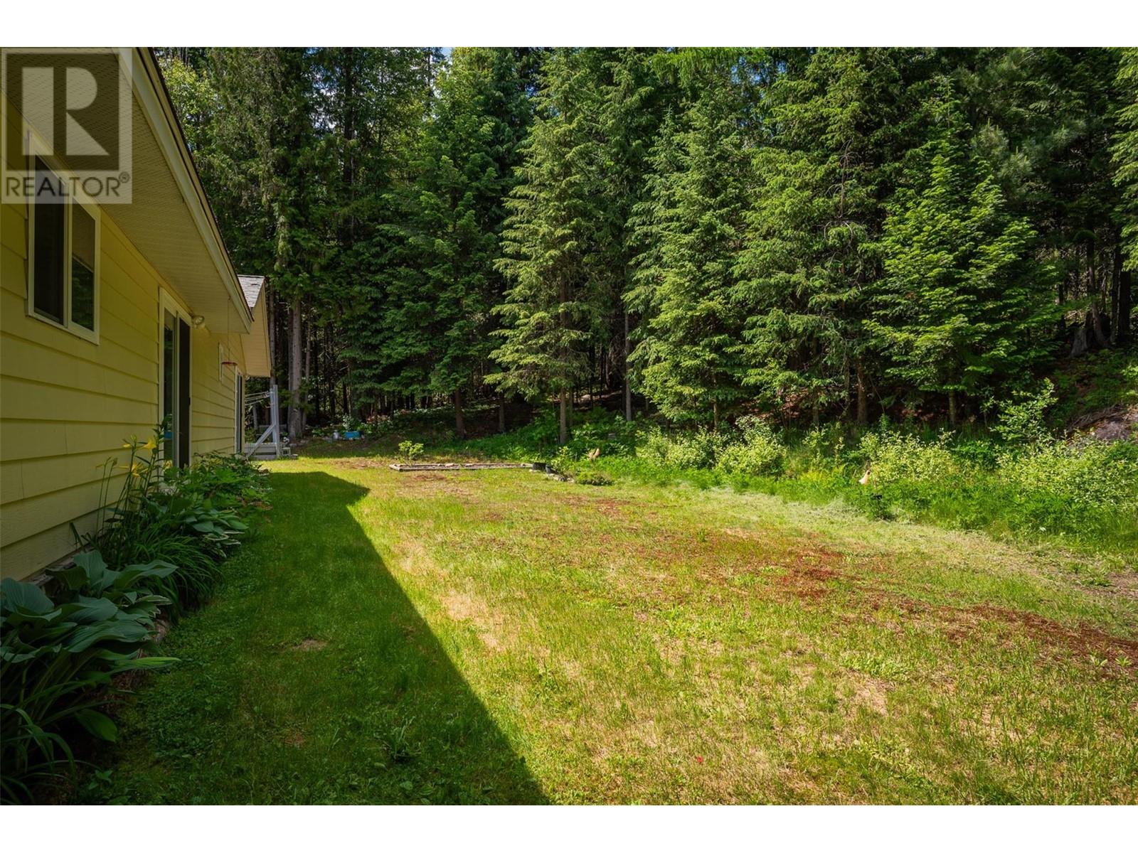 125 Beavervale Road, Ross Spur, British Columbia  V0G 1L1 - Photo 57 - 10351040