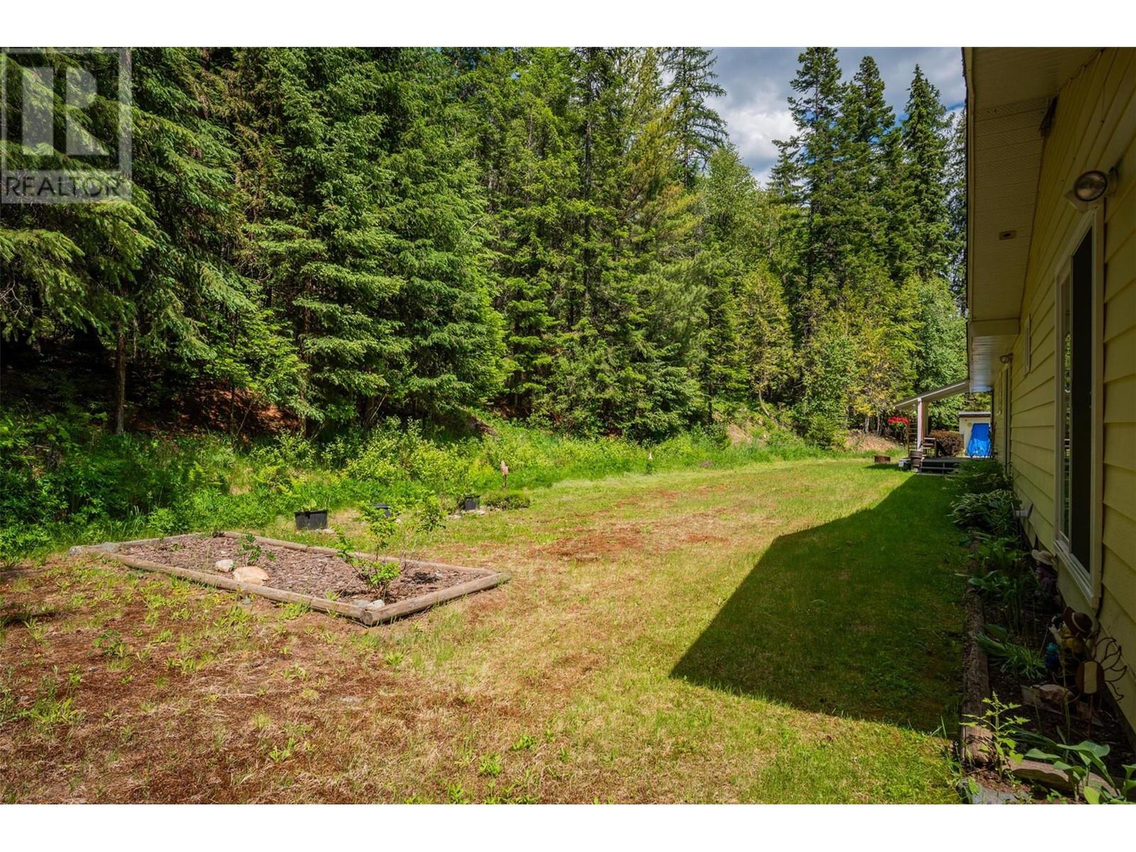 125 Beavervale Road, Ross Spur, British Columbia  V0G 1L1 - Photo 58 - 10351040