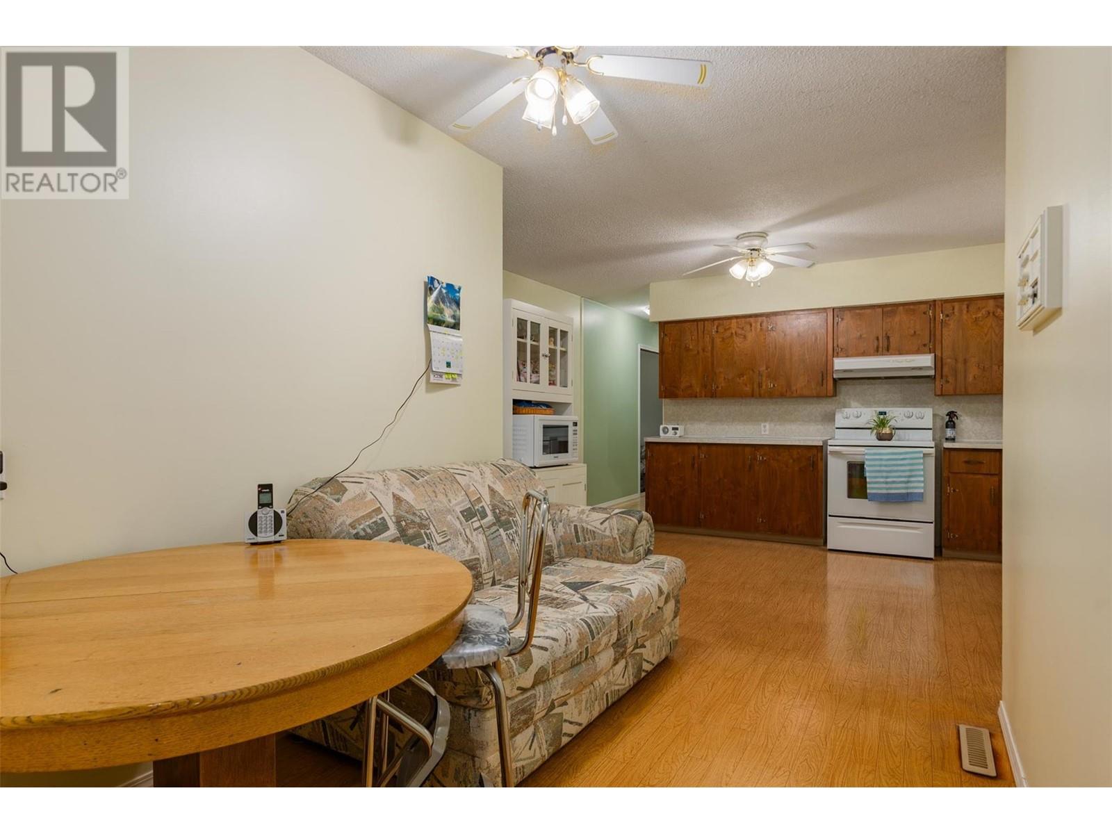 125 Beavervale Road, Ross Spur, British Columbia  V0G 1L1 - Photo 6 - 10351040