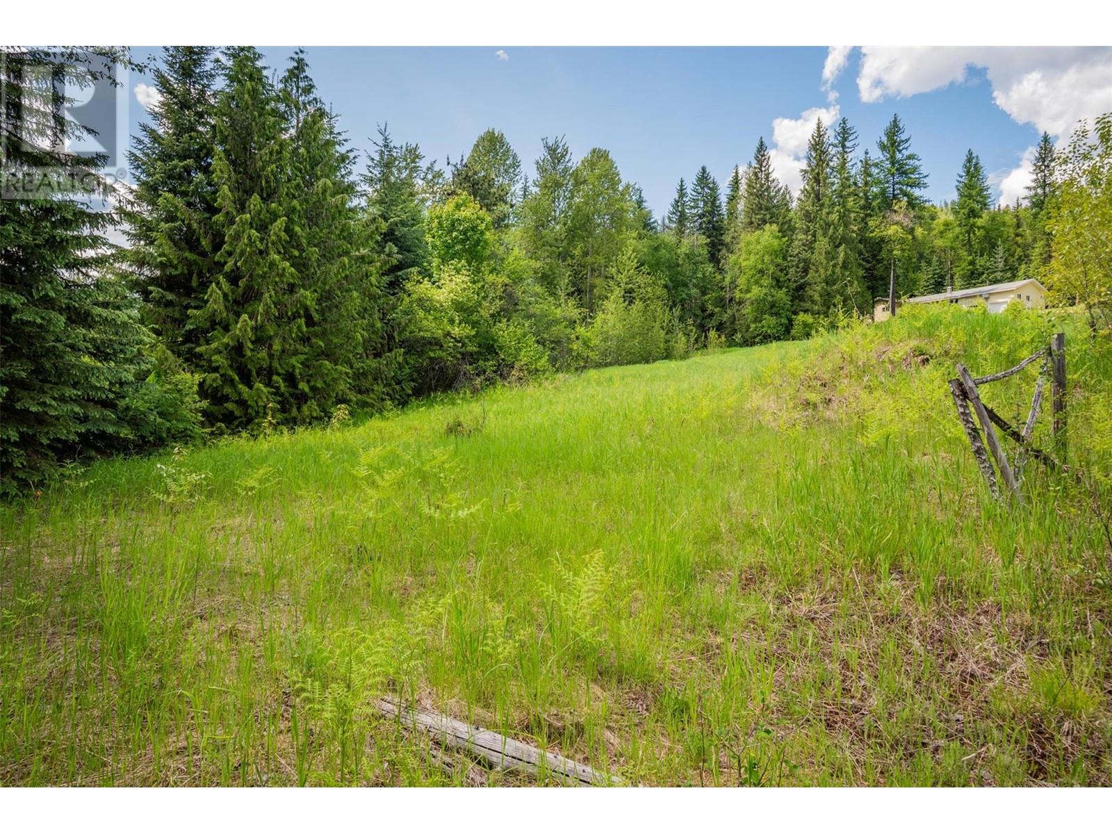125 Beavervale Road, Ross Spur, British Columbia  V0G 1L1 - Photo 62 - 10351040