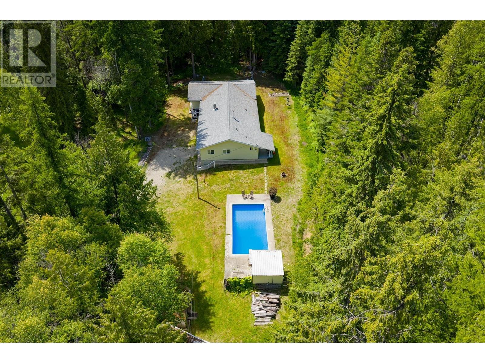 125 Beavervale Road, Ross Spur, British Columbia  V0G 1L1 - Photo 63 - 10351040