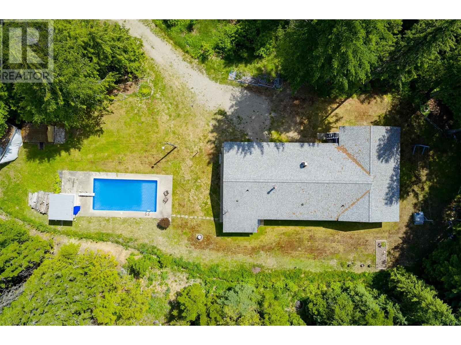 125 Beavervale Road, Ross Spur, British Columbia  V0G 1L1 - Photo 64 - 10351040