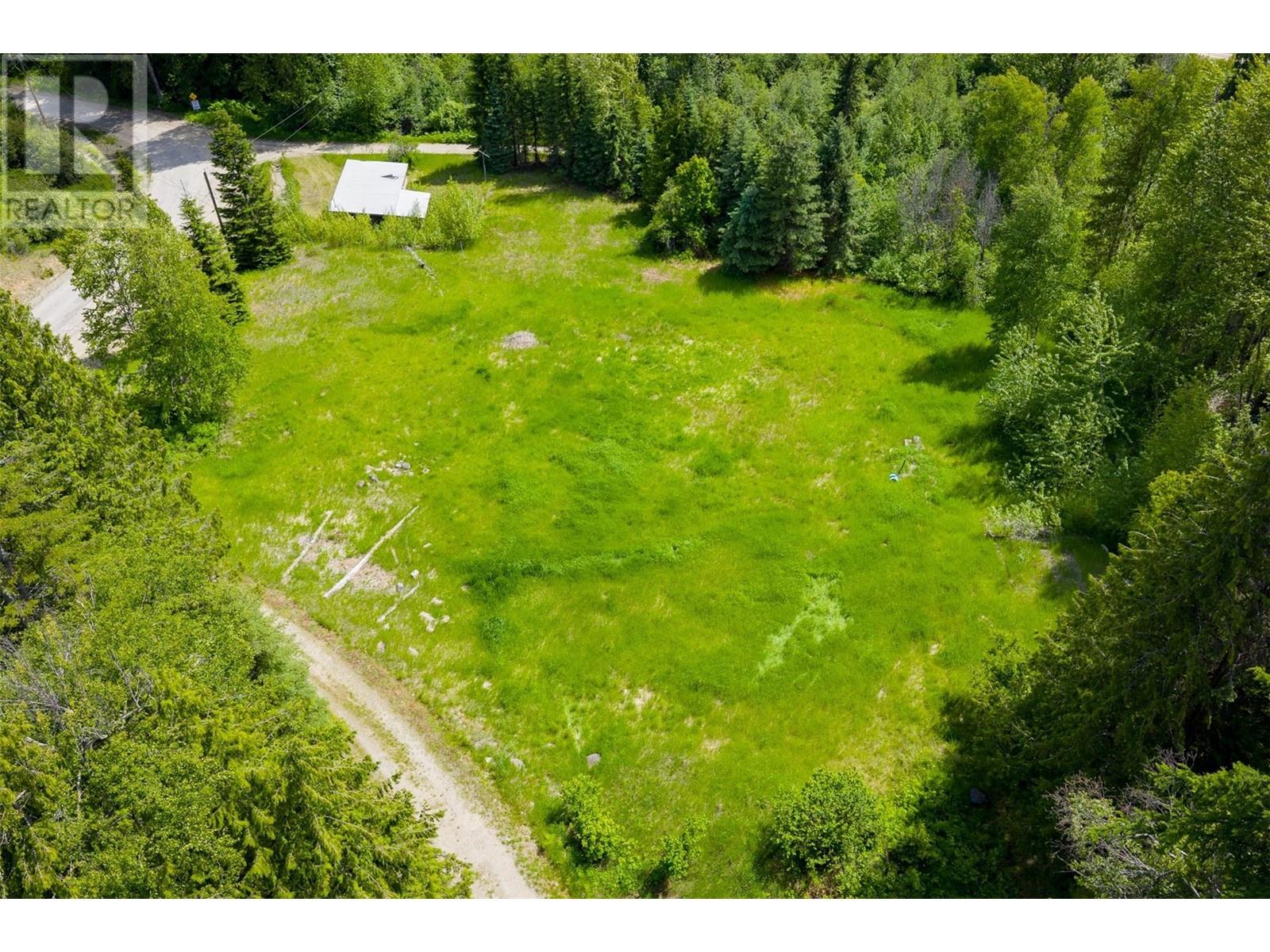 125 Beavervale Road, Ross Spur, British Columbia  V0G 1L1 - Photo 66 - 10351040