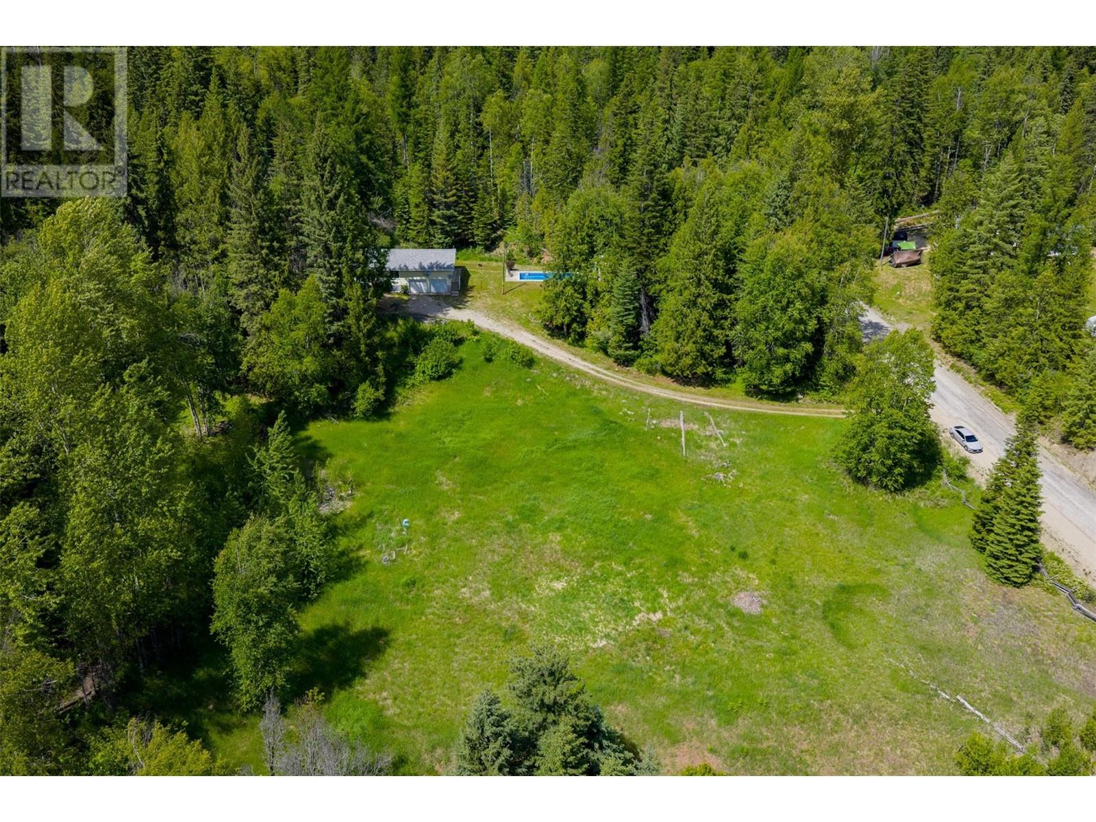 125 Beavervale Road, Ross Spur, British Columbia  V0G 1L1 - Photo 67 - 10351040