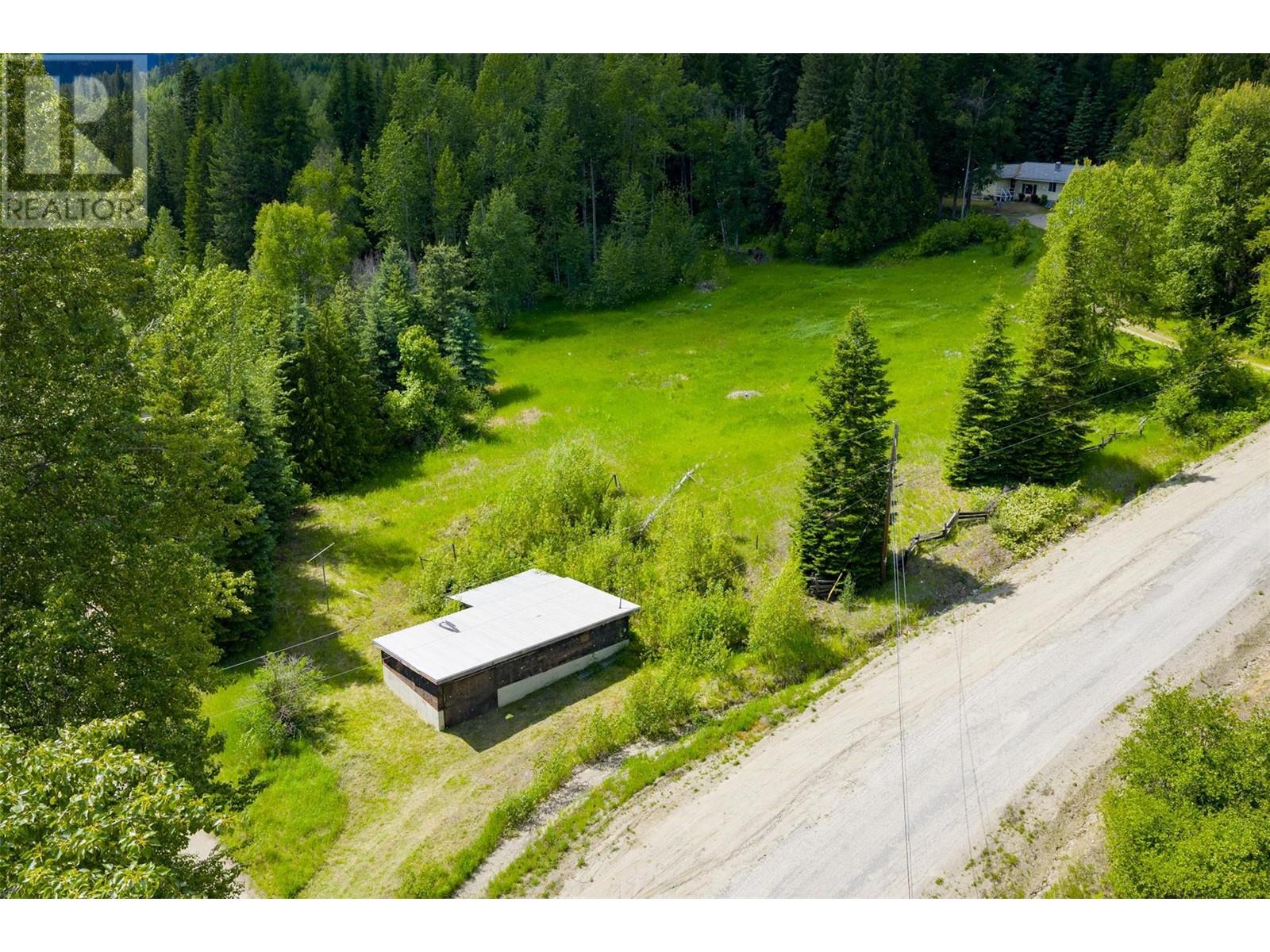 125 Beavervale Road, Ross Spur, British Columbia  V0G 1L1 - Photo 68 - 10351040
