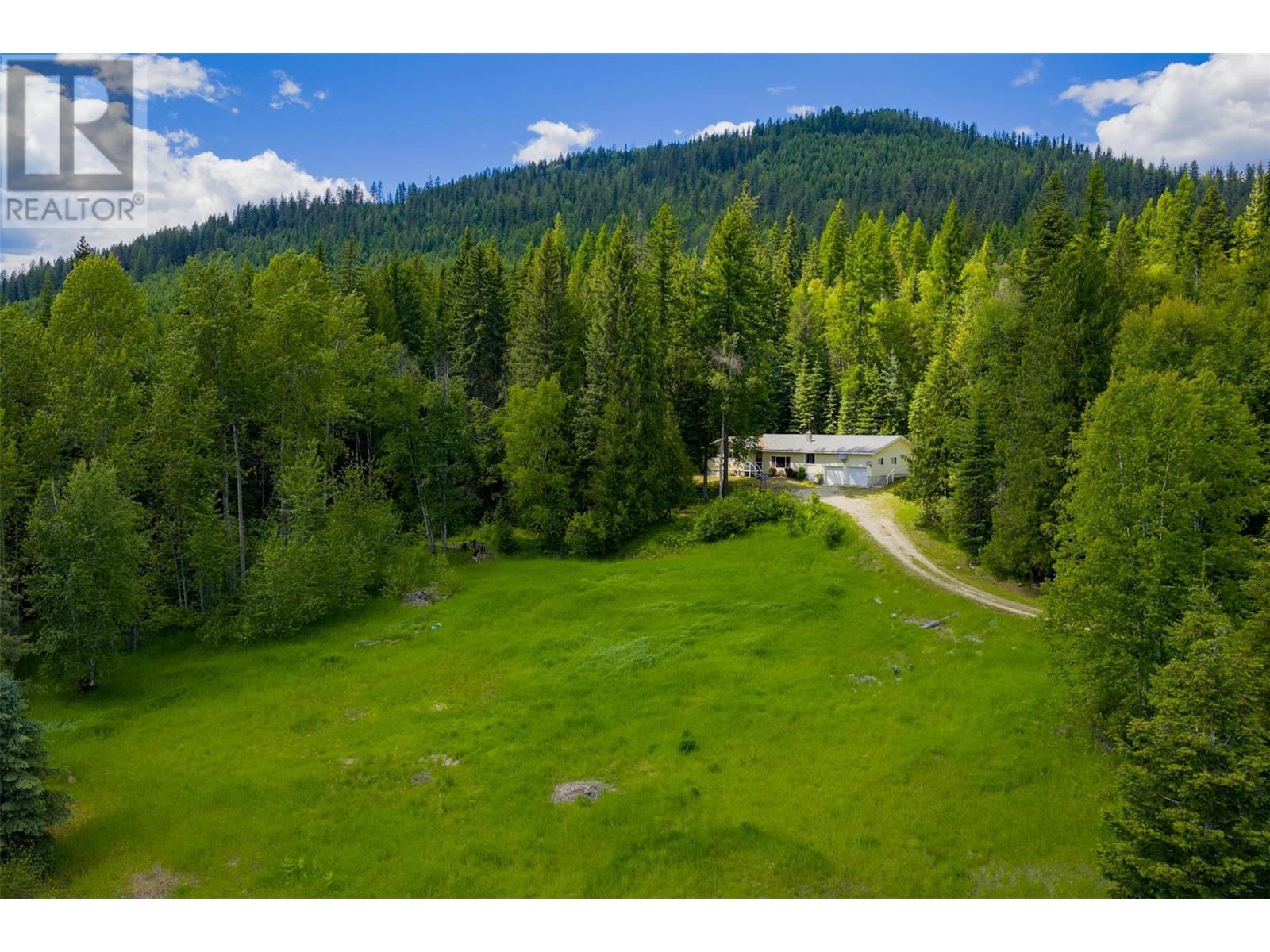 125 Beavervale Road, Ross Spur, British Columbia  V0G 1L1 - Photo 69 - 10351040