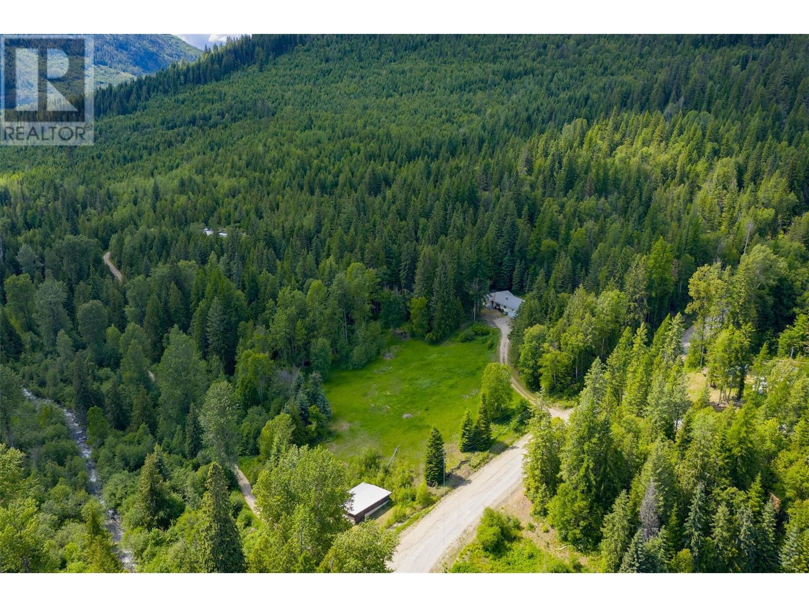 125 Beavervale Road, Ross Spur, British Columbia  V0G 1L1 - Photo 70 - 10351040