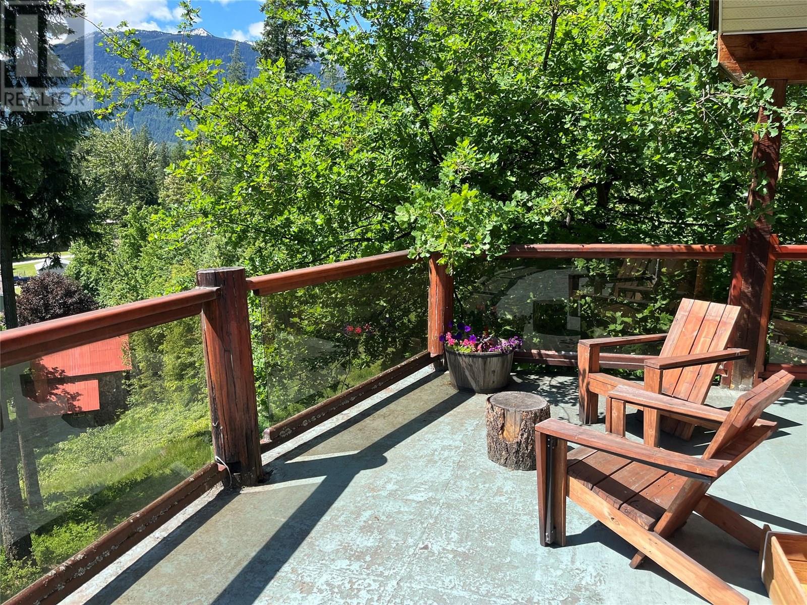 242 9th Street, Kaslo, British Columbia  V0G 1M0 - Photo 11 - 10350911