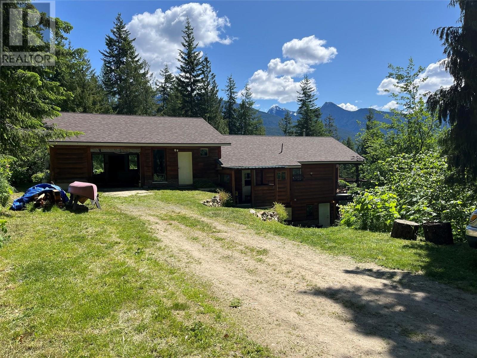242 9th Street, Kaslo, British Columbia  V0G 1M0 - Photo 14 - 10350911