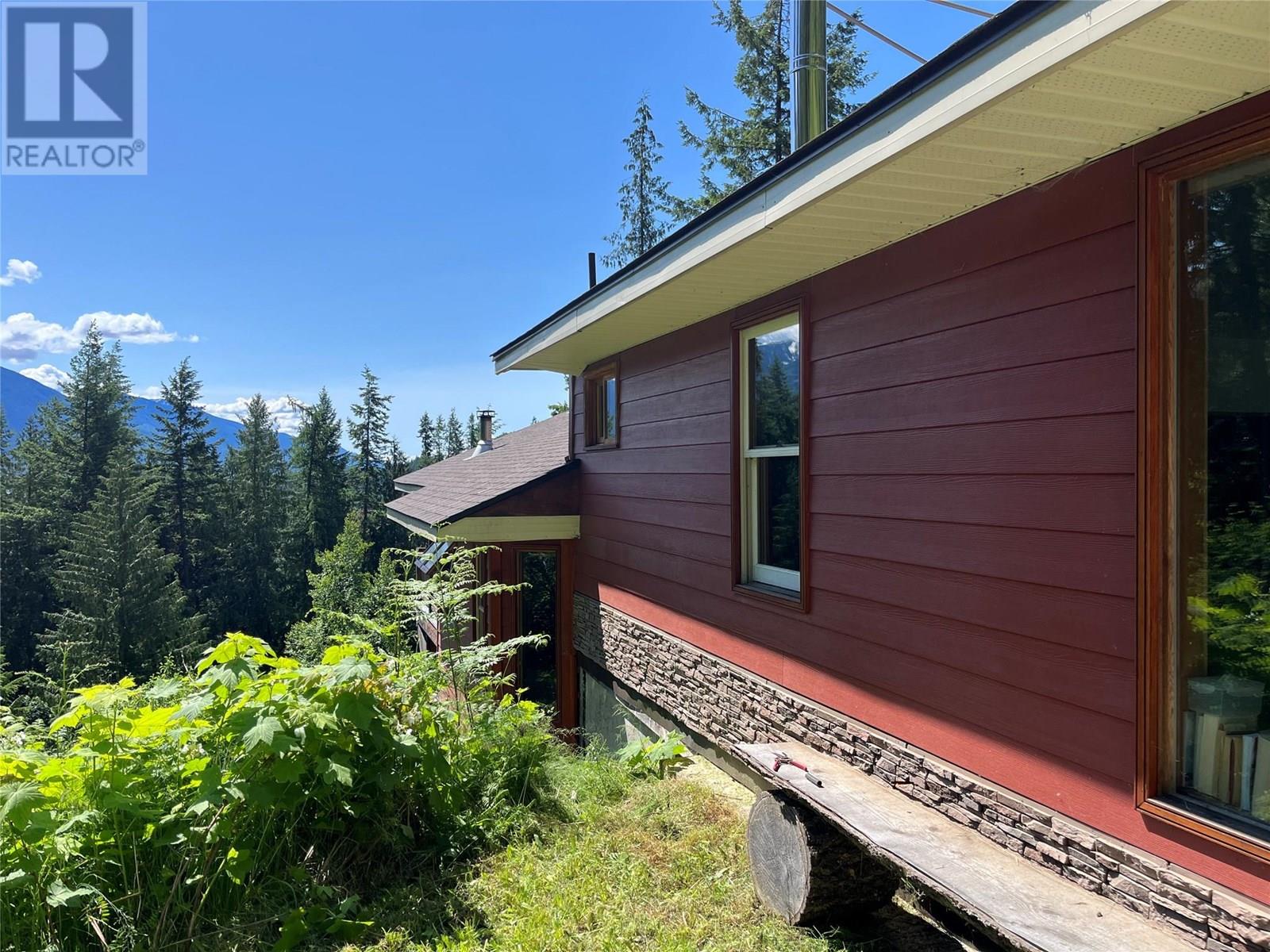 242 9th Street, Kaslo, British Columbia  V0G 1M0 - Photo 15 - 10350911