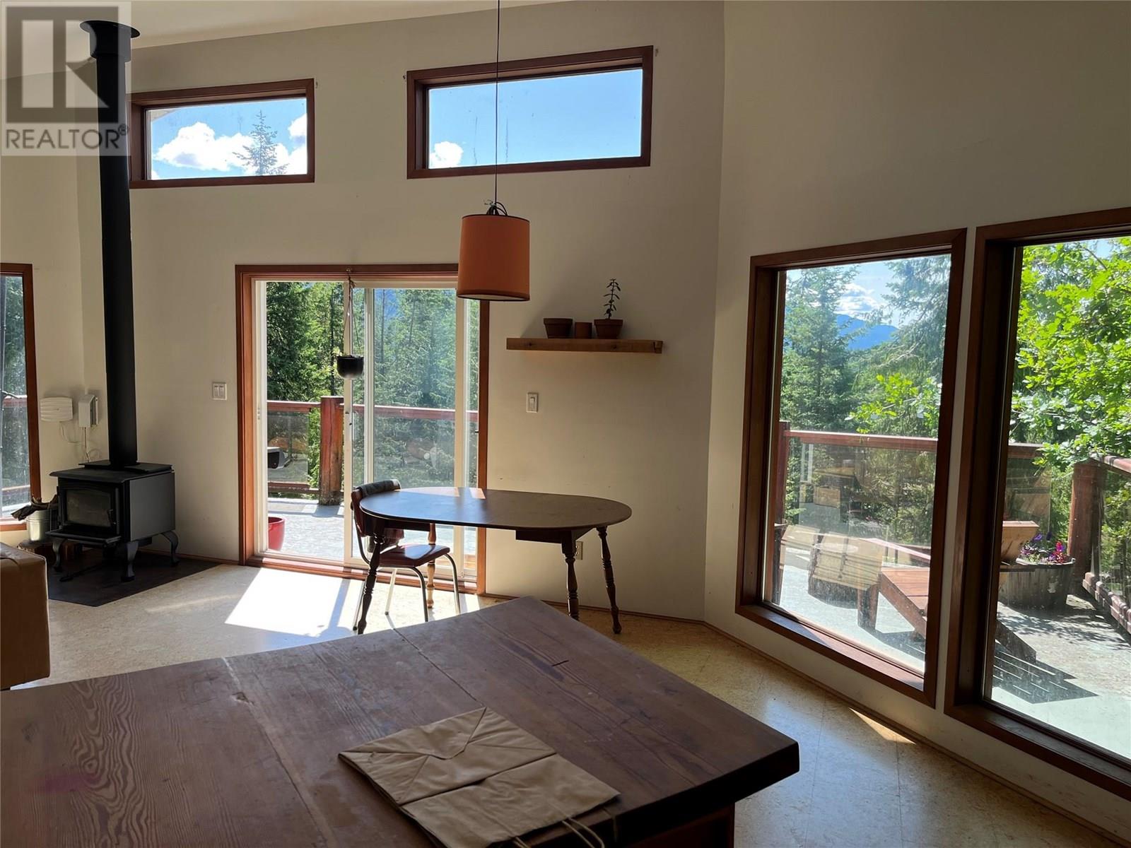 242 9th Street, Kaslo, British Columbia  V0G 1M0 - Photo 18 - 10350911