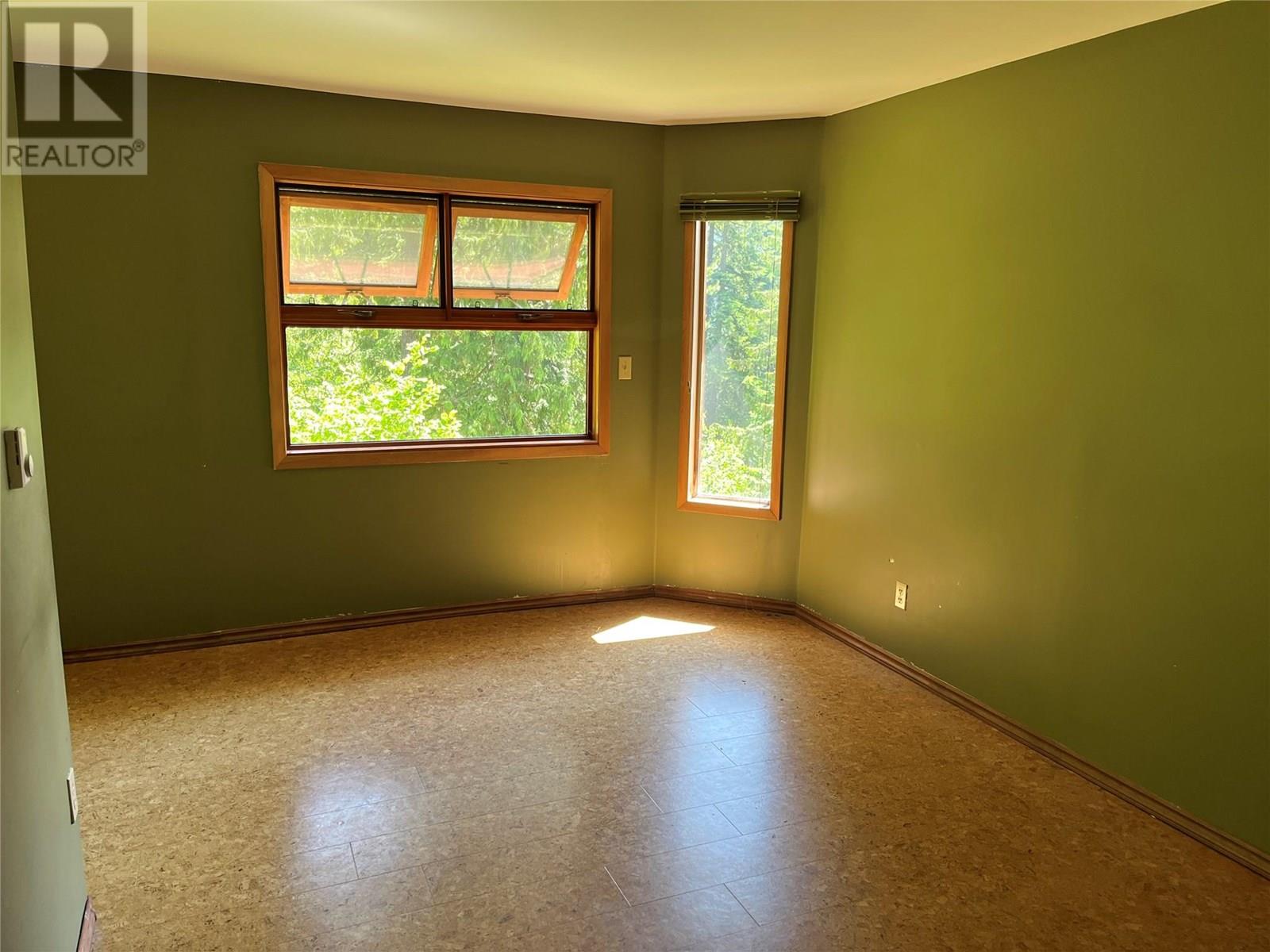 242 9th Street, Kaslo, British Columbia  V0G 1M0 - Photo 19 - 10350911