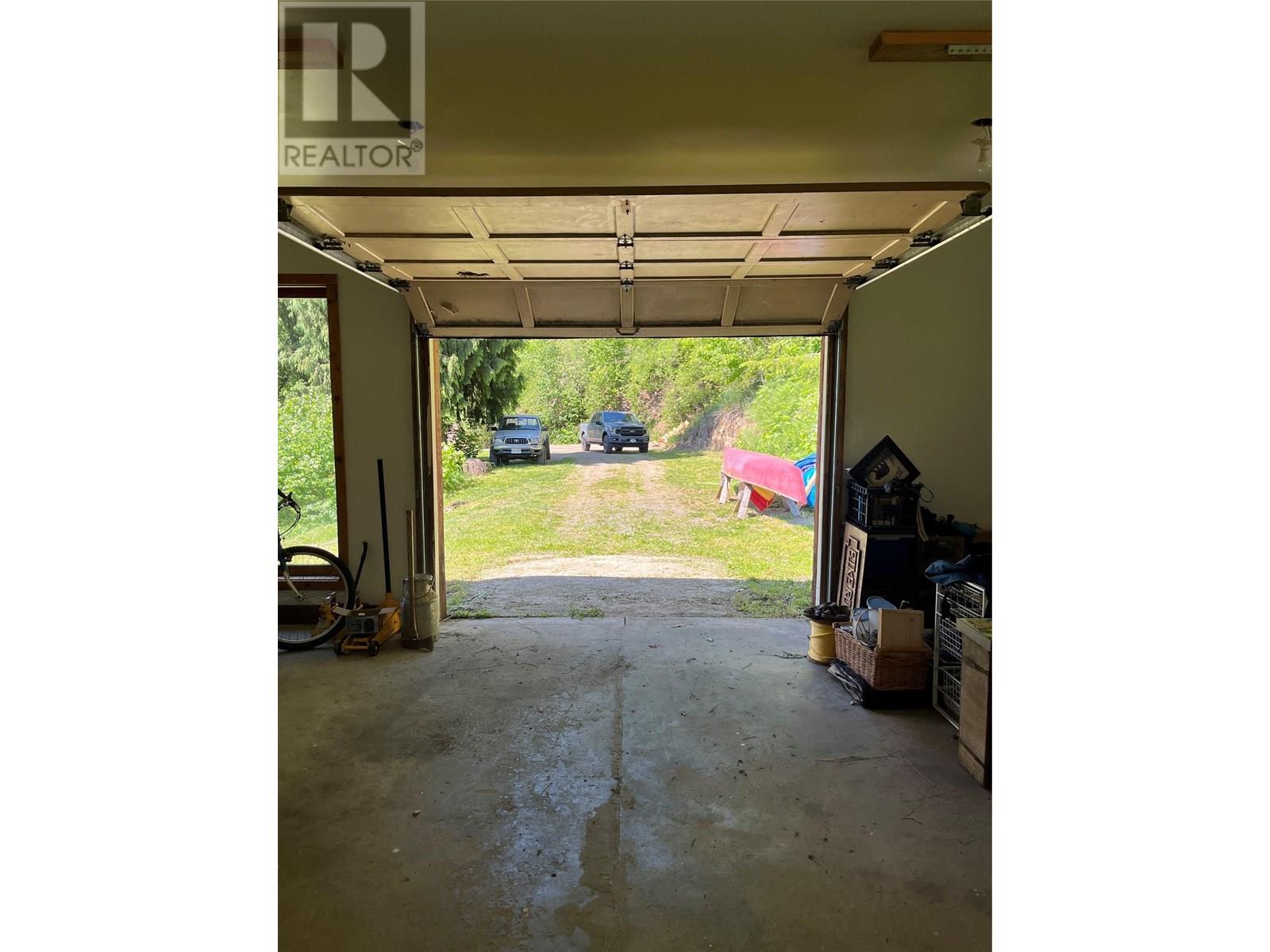 242 9th Street, Kaslo, British Columbia  V0G 1M0 - Photo 21 - 10350911