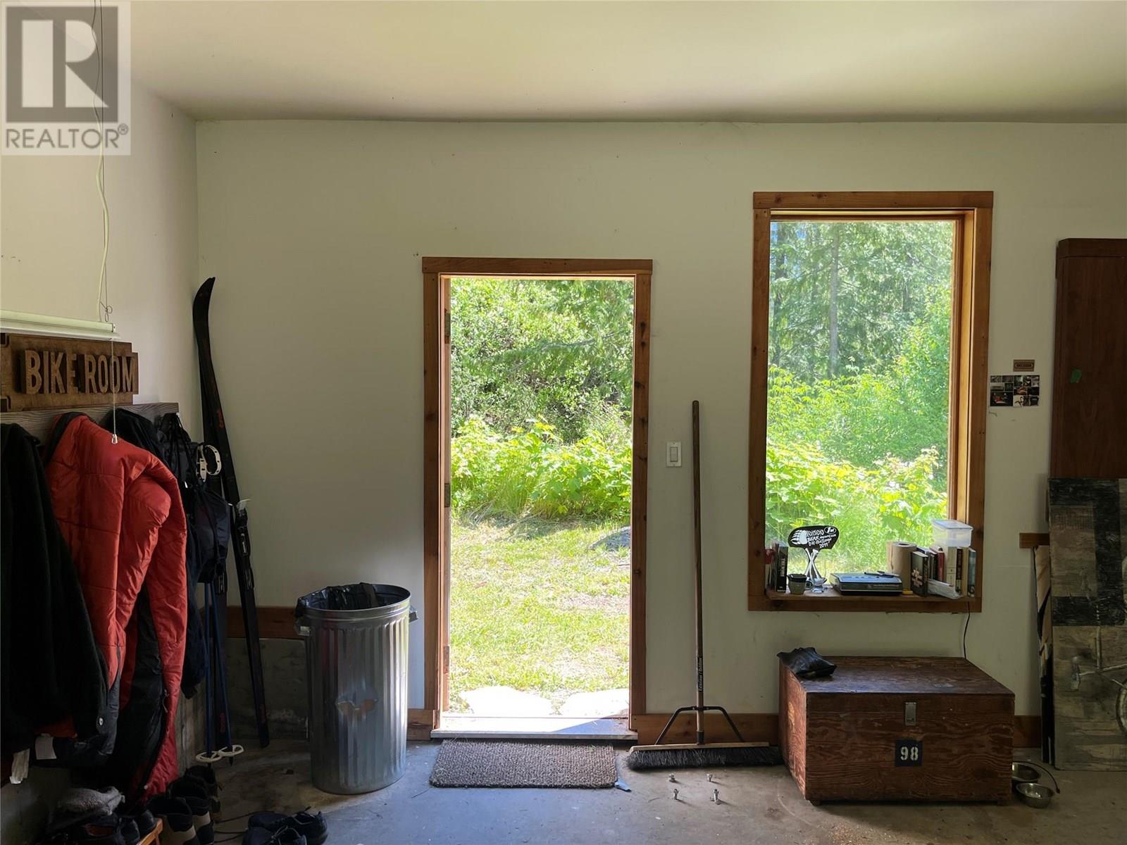 242 9th Street, Kaslo, British Columbia  V0G 1M0 - Photo 22 - 10350911