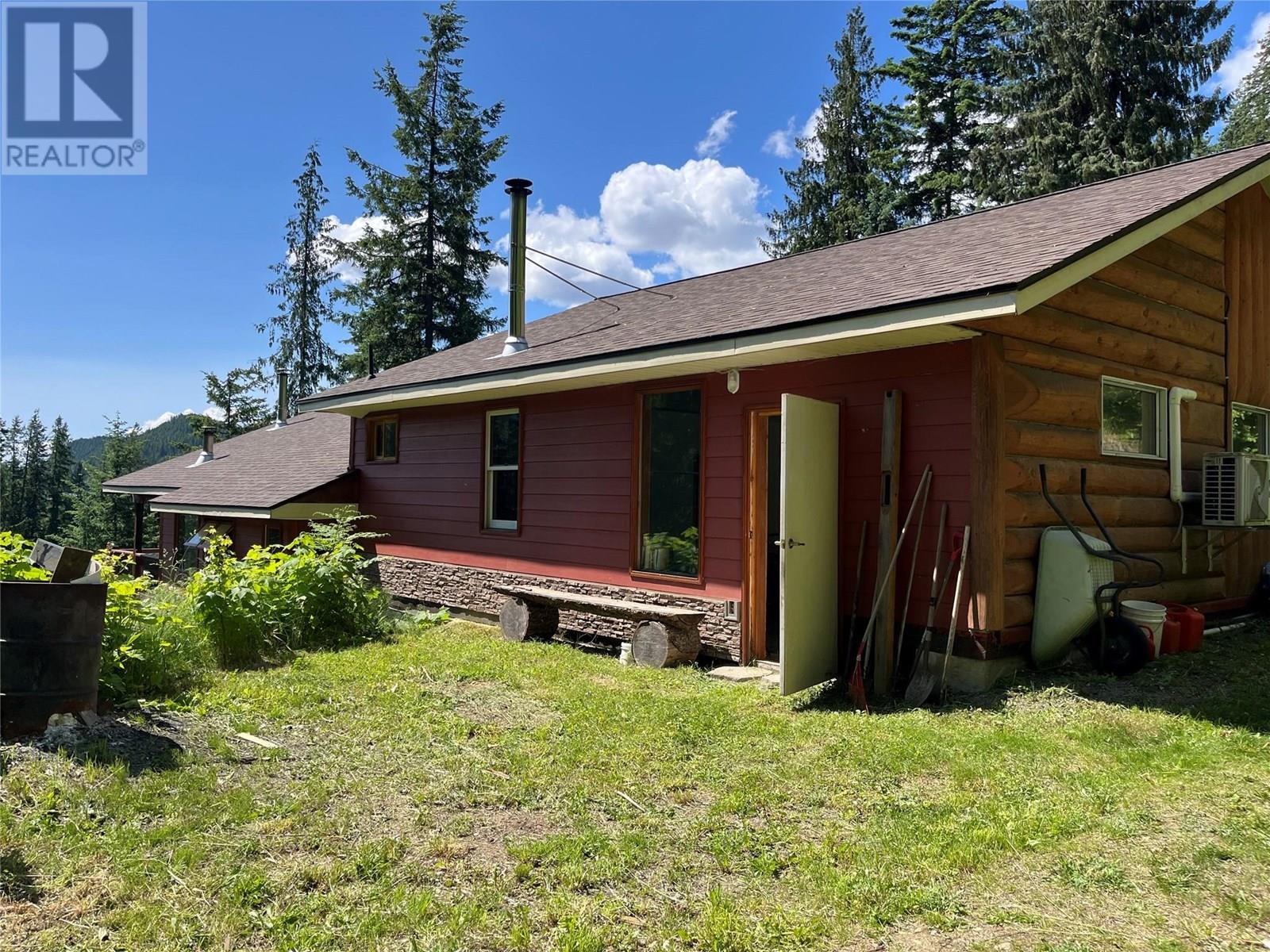 242 9th Street, Kaslo, British Columbia  V0G 1M0 - Photo 26 - 10350911