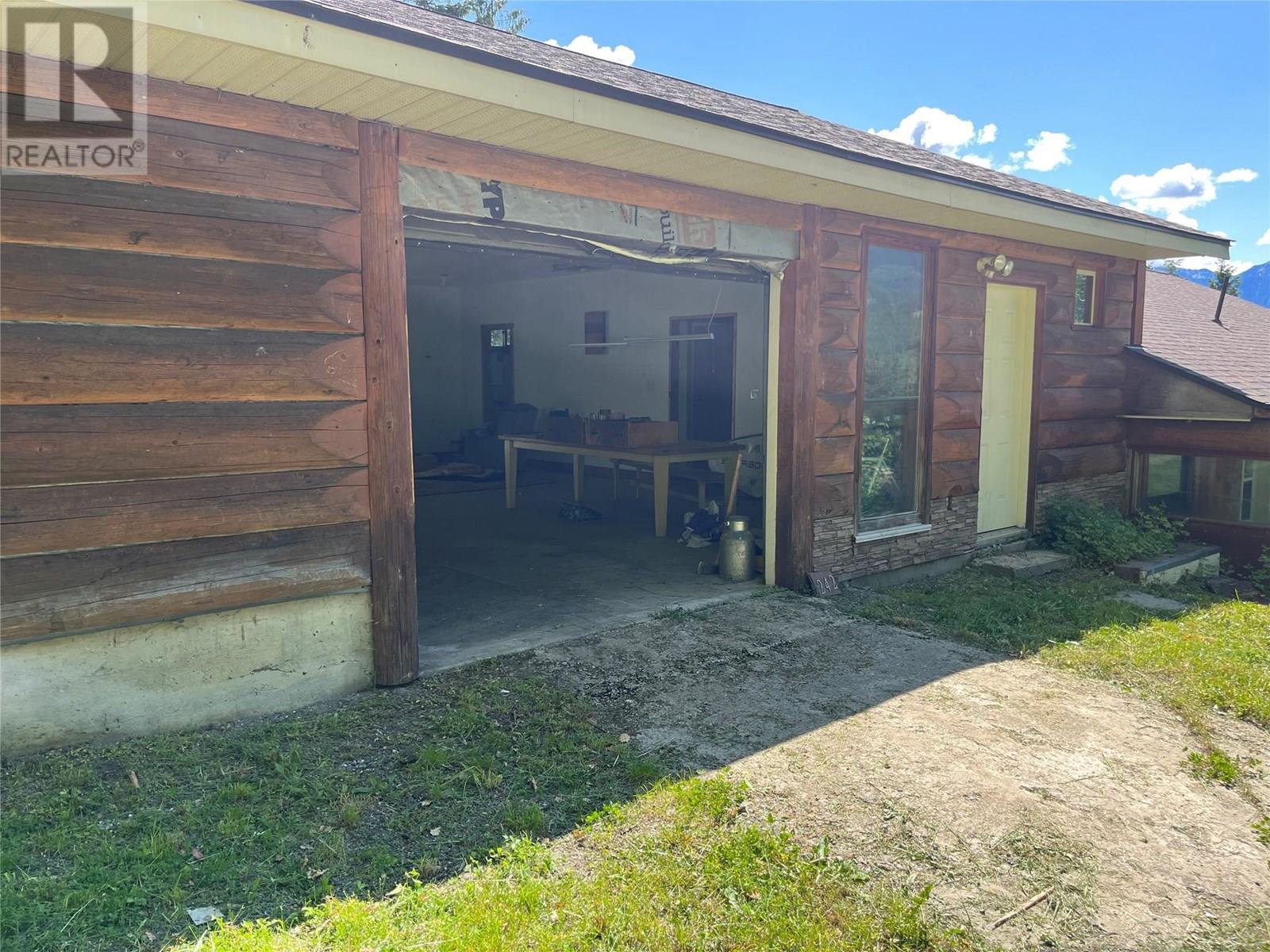 242 9th Street, Kaslo, British Columbia  V0G 1M0 - Photo 28 - 10350911