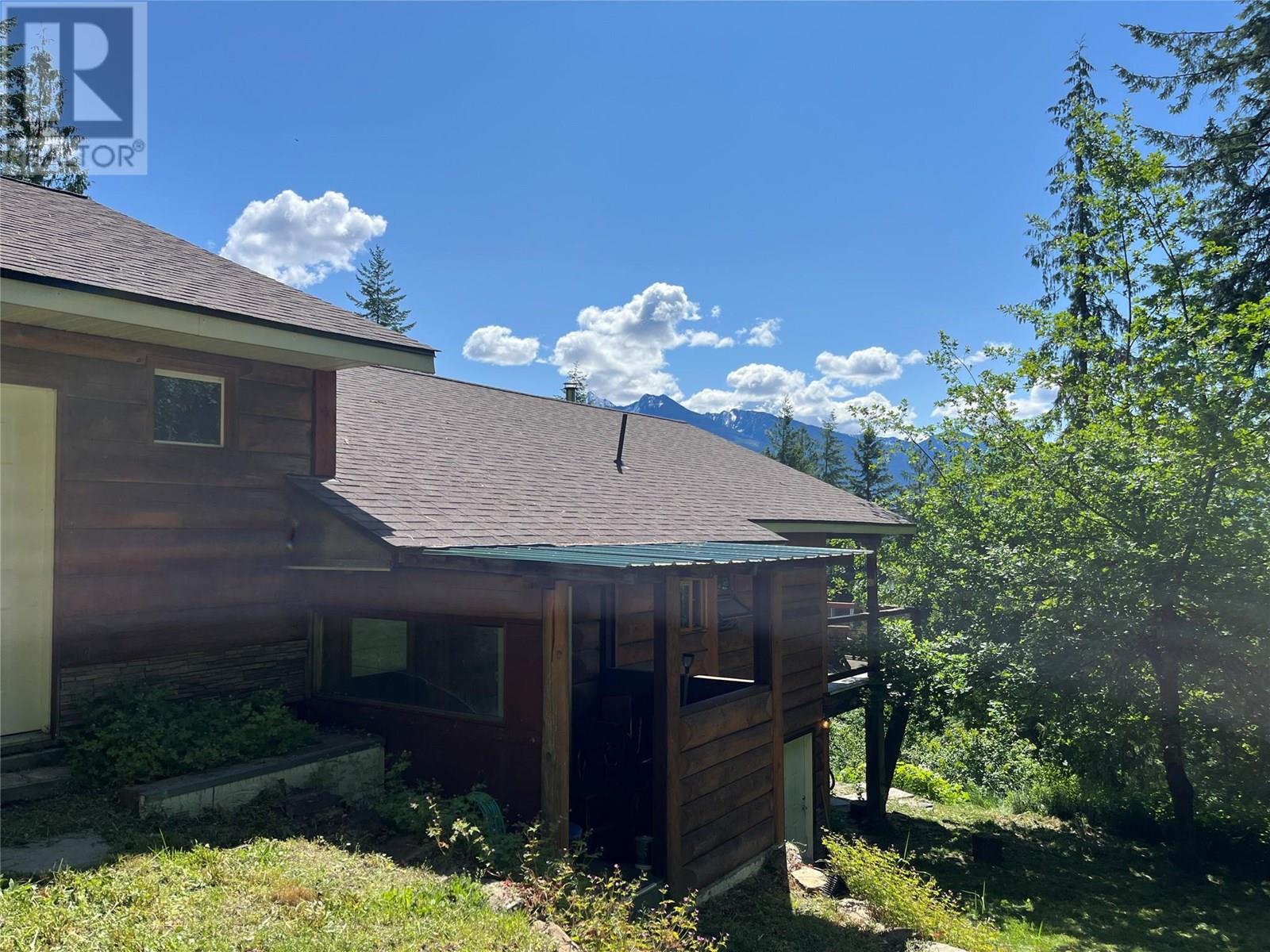242 9th Street, Kaslo, British Columbia  V0G 1M0 - Photo 29 - 10350911