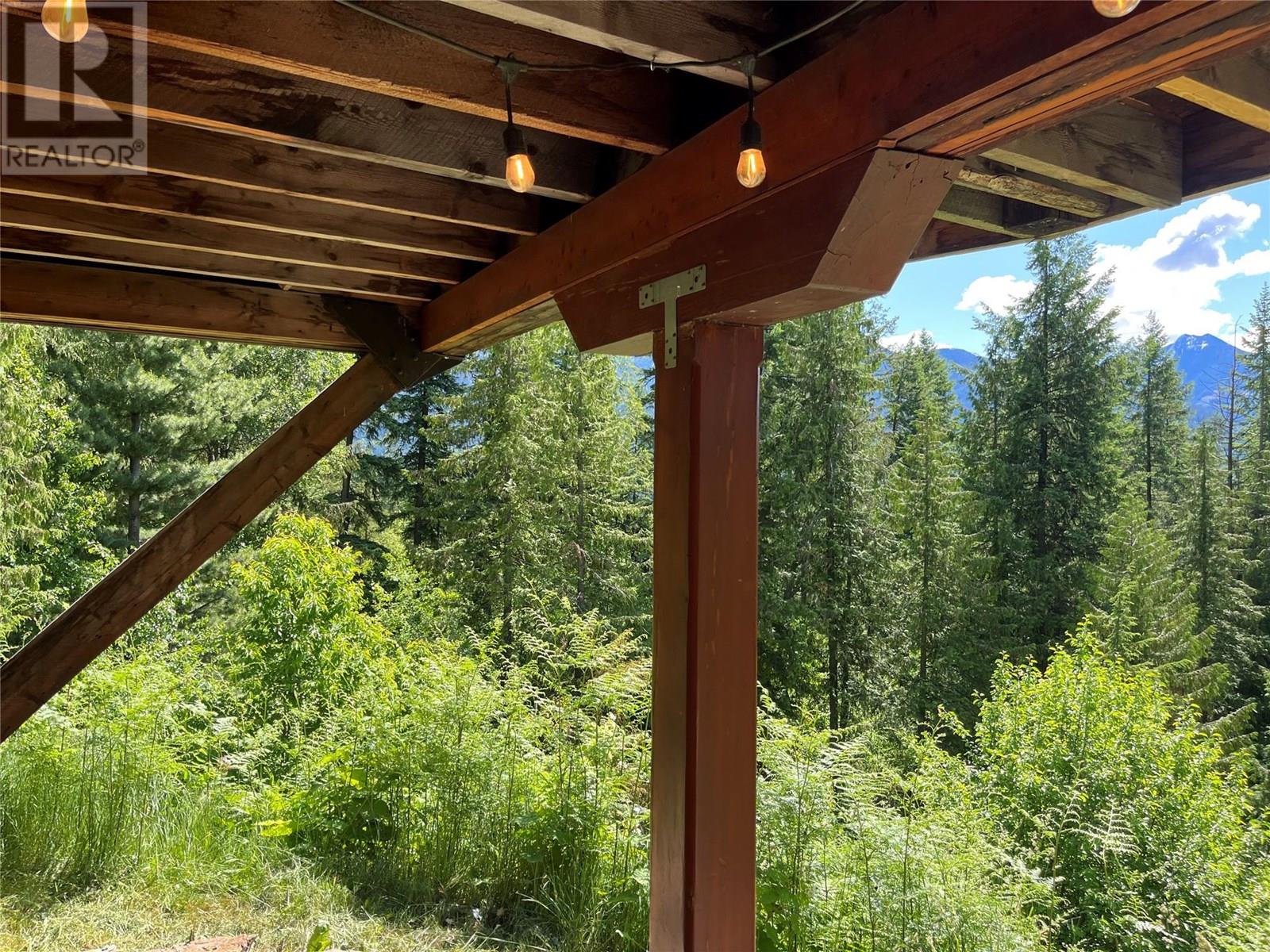 242 9th Street, Kaslo, British Columbia  V0G 1M0 - Photo 31 - 10350911