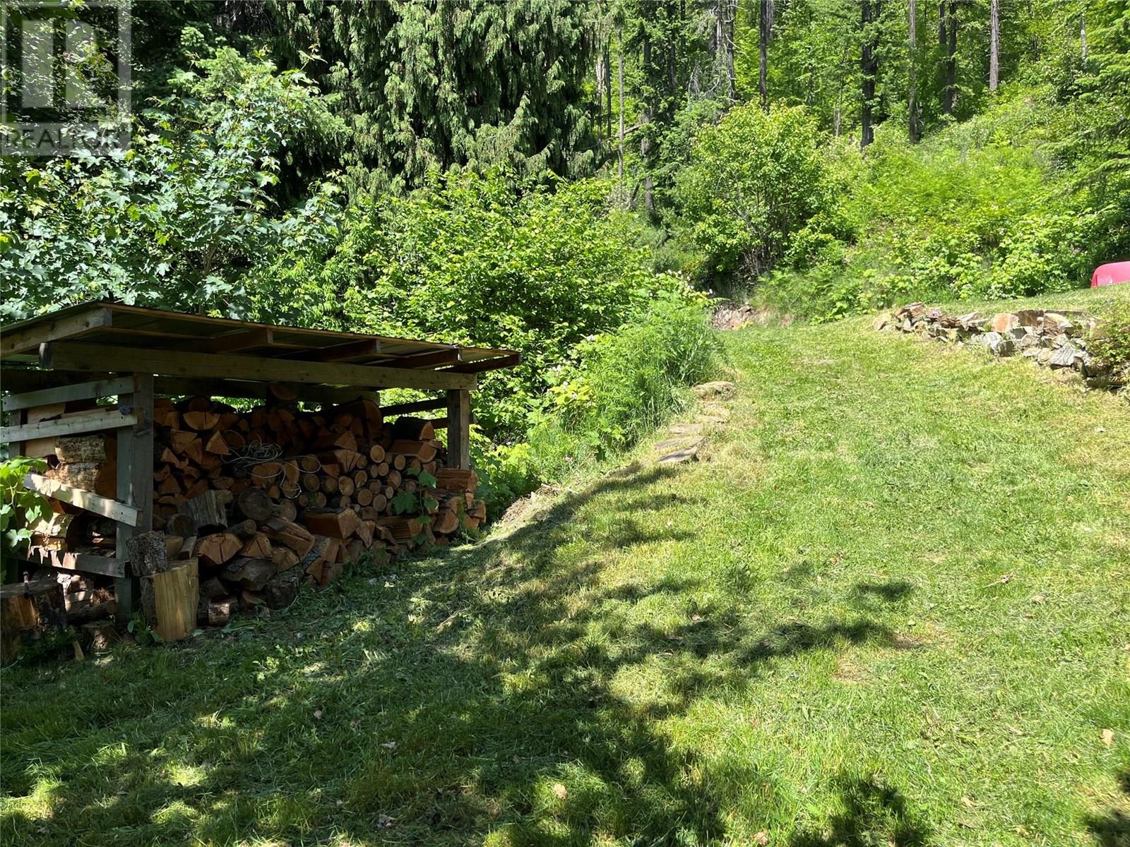 242 9th Street, Kaslo, British Columbia  V0G 1M0 - Photo 32 - 10350911