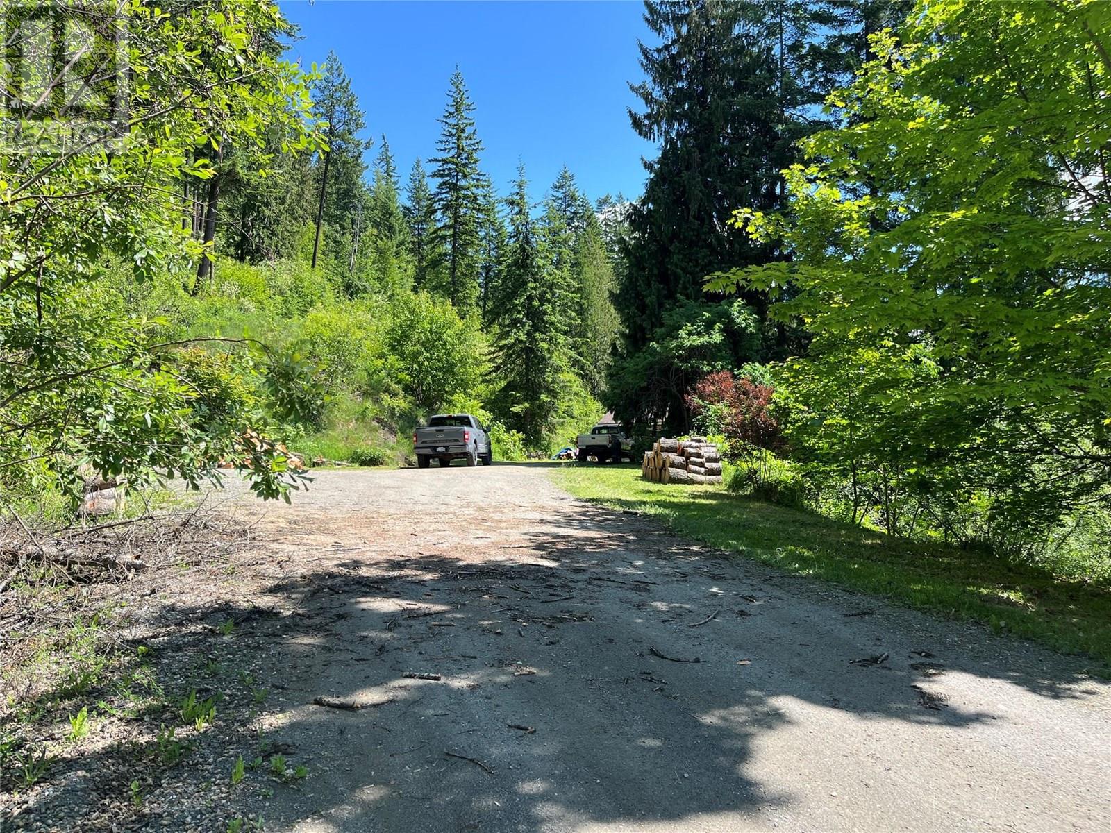 242 9th Street, Kaslo, British Columbia  V0G 1M0 - Photo 34 - 10350911