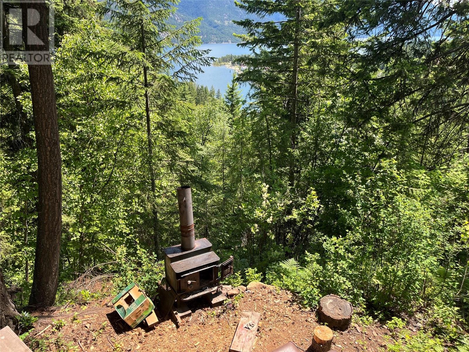 242 9th Street, Kaslo, British Columbia  V0G 1M0 - Photo 43 - 10350911