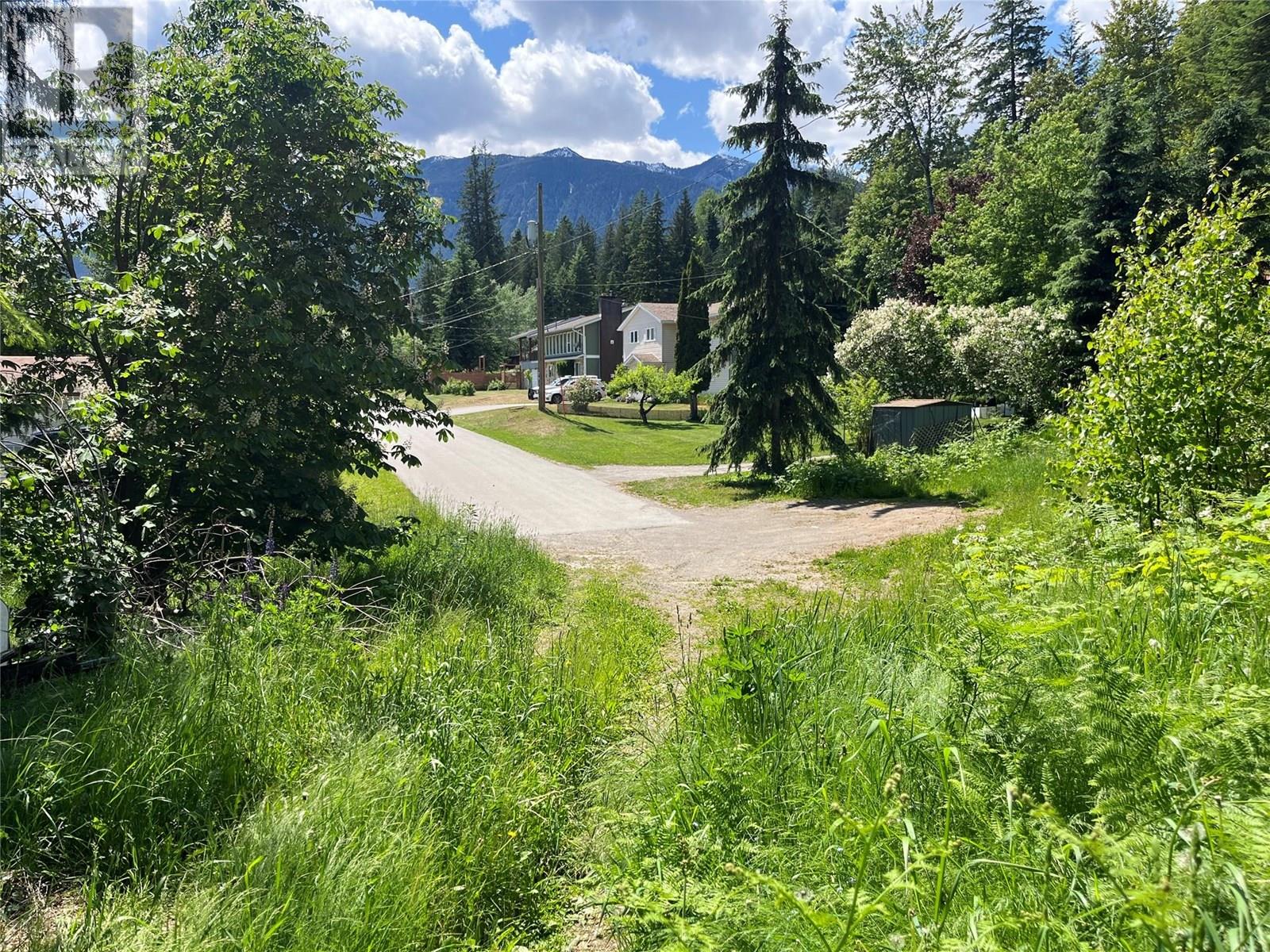 242 9th Street, Kaslo, British Columbia  V0G 1M0 - Photo 55 - 10350911