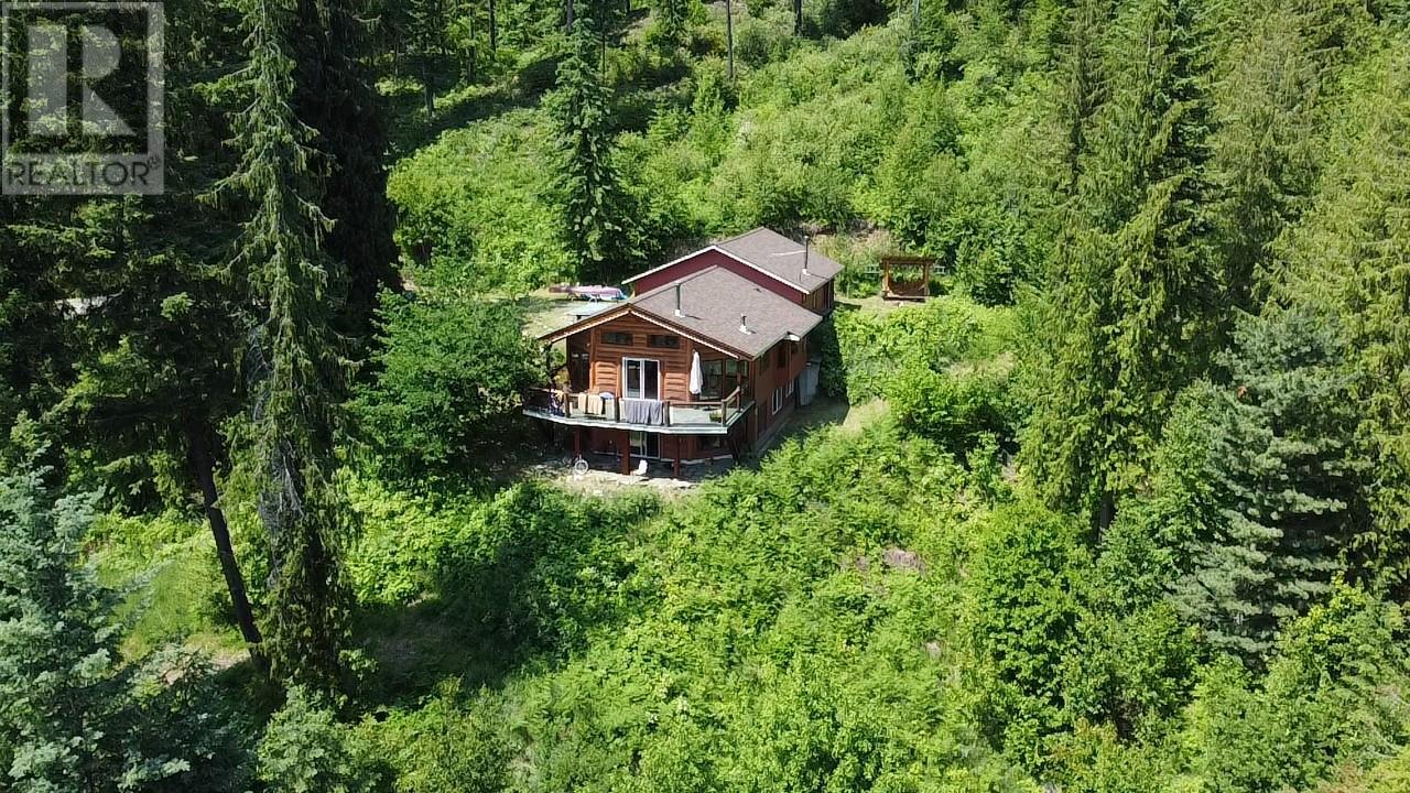 242 9th Street, Kaslo, British Columbia  V0G 1M0 - Photo 62 - 10350911