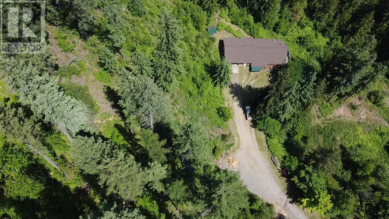 242 9th Street, Kaslo, British Columbia  V0G 1M0 - Photo 63 - 10350911
