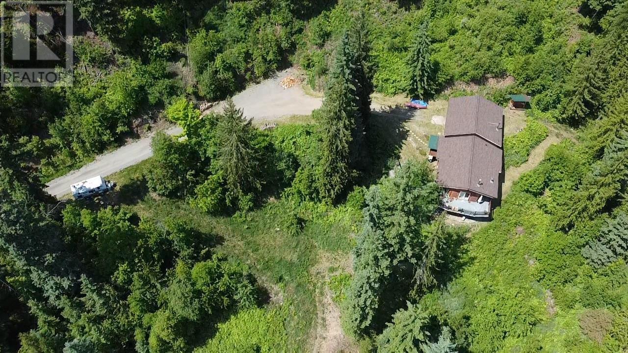 242 9th Street, Kaslo, British Columbia  V0G 1M0 - Photo 70 - 10350911