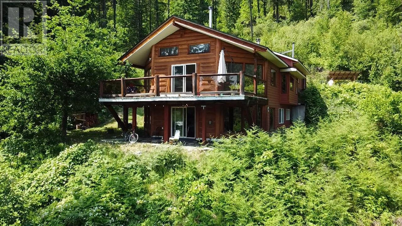 242 9th Street, Kaslo, British Columbia  V0G 1M0 - Photo 75 - 10350911