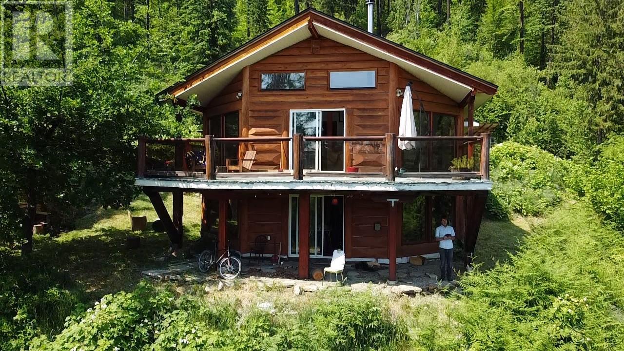 242 9th Street, Kaslo, British Columbia  V0G 1M0 - Photo 77 - 10350911