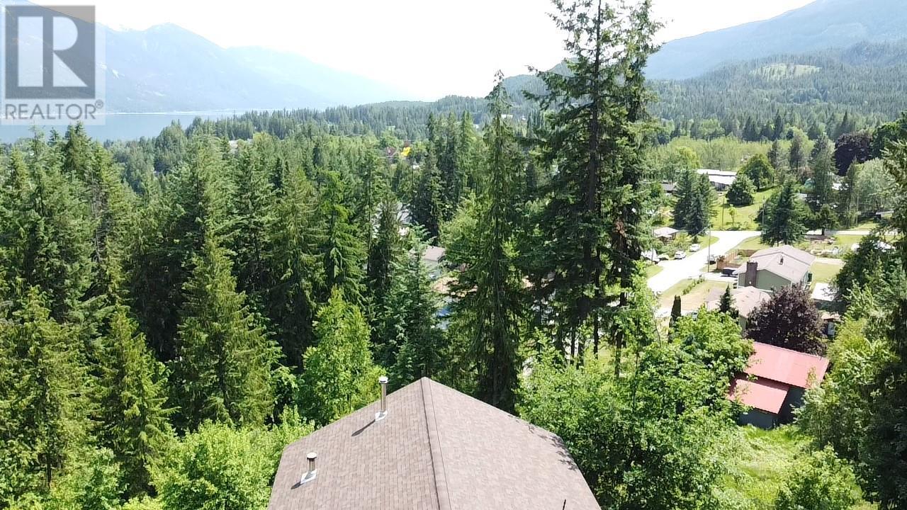 242 9th Street, Kaslo, British Columbia  V0G 1M0 - Photo 8 - 10350911