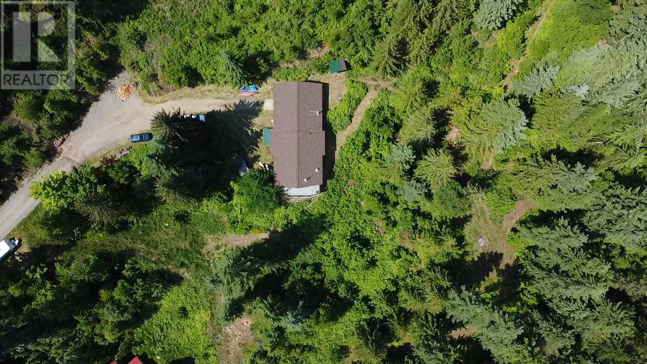 242 9th Street, Kaslo, British Columbia  V0G 1M0 - Photo 80 - 10350911