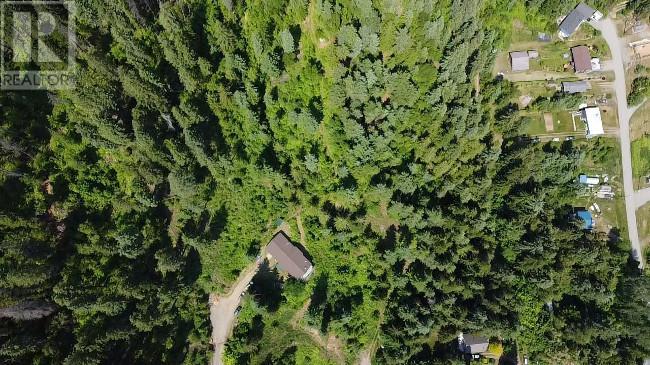 242 9th Street, Kaslo, British Columbia  V0G 1M0 - Photo 81 - 10350911