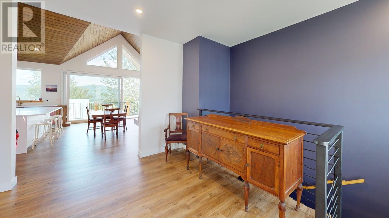 2075 St Paul Street, Rossland, British Columbia  V0G 1Y0 - Photo 12 - 10349851