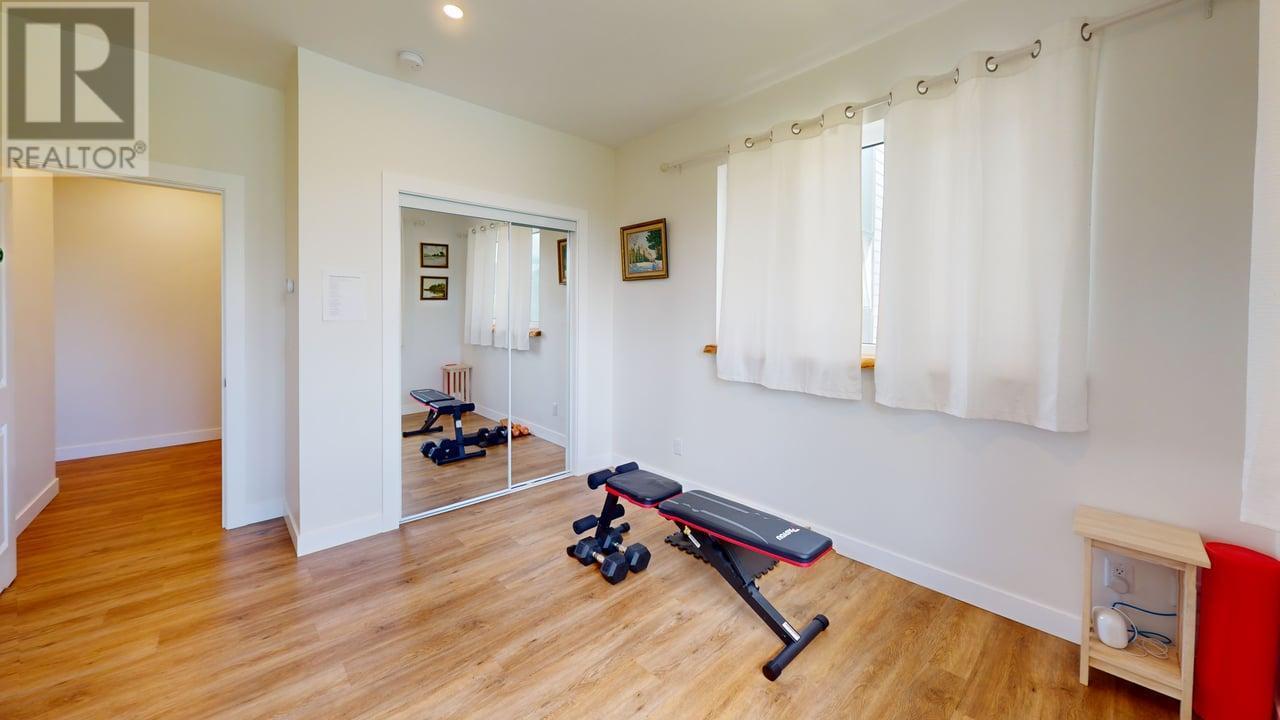 2075 St Paul Street, Rossland, British Columbia  V0G 1Y0 - Photo 25 - 10349851