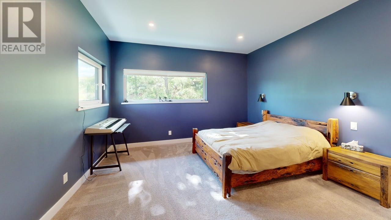 2075 St Paul Street, Rossland, British Columbia  V0G 1Y0 - Photo 31 - 10349851
