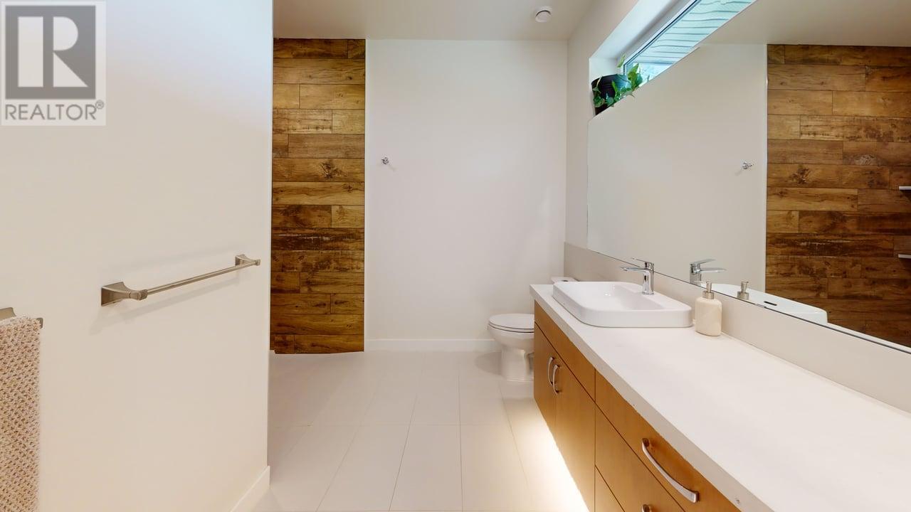 2075 St Paul Street, Rossland, British Columbia  V0G 1Y0 - Photo 33 - 10349851