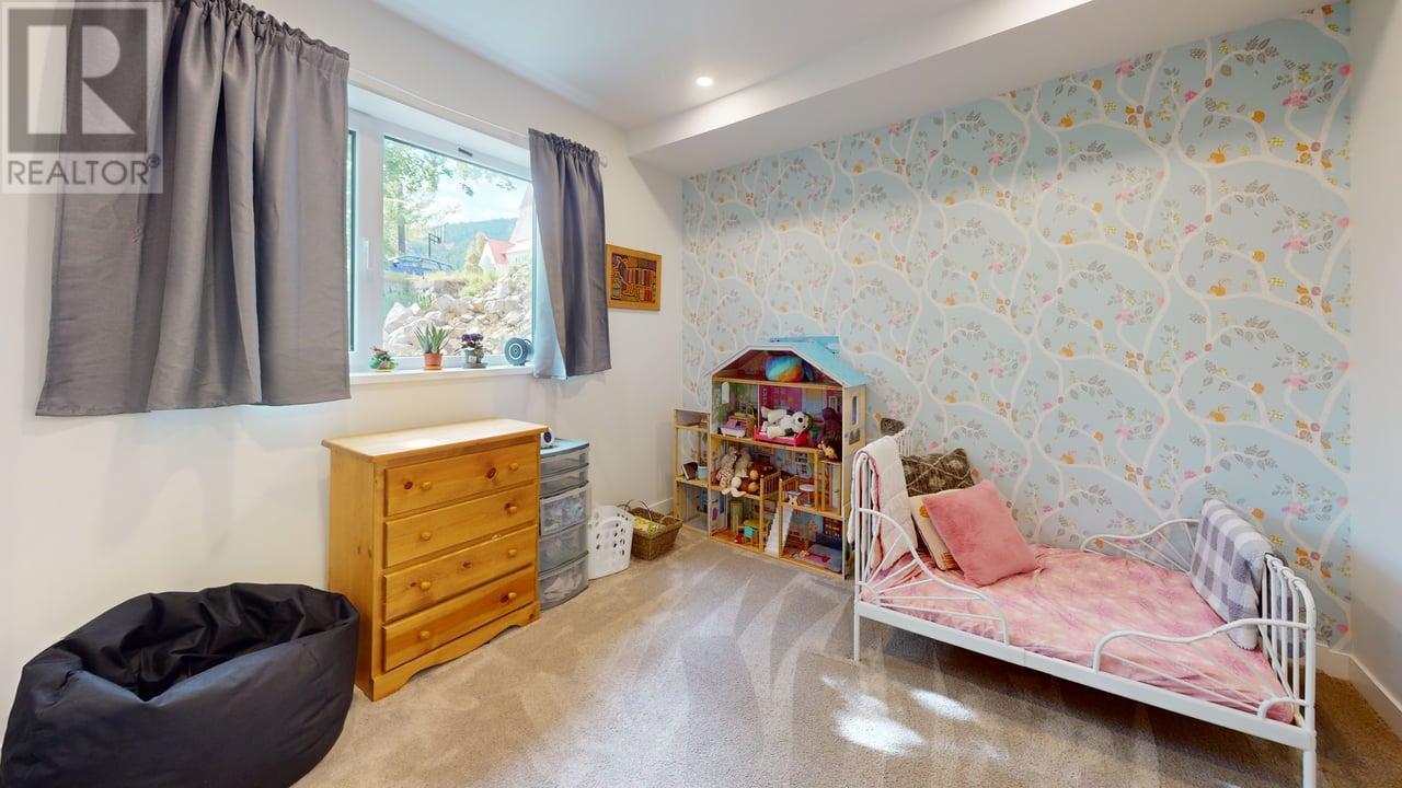 2075 St Paul Street, Rossland, British Columbia  V0G 1Y0 - Photo 38 - 10349851