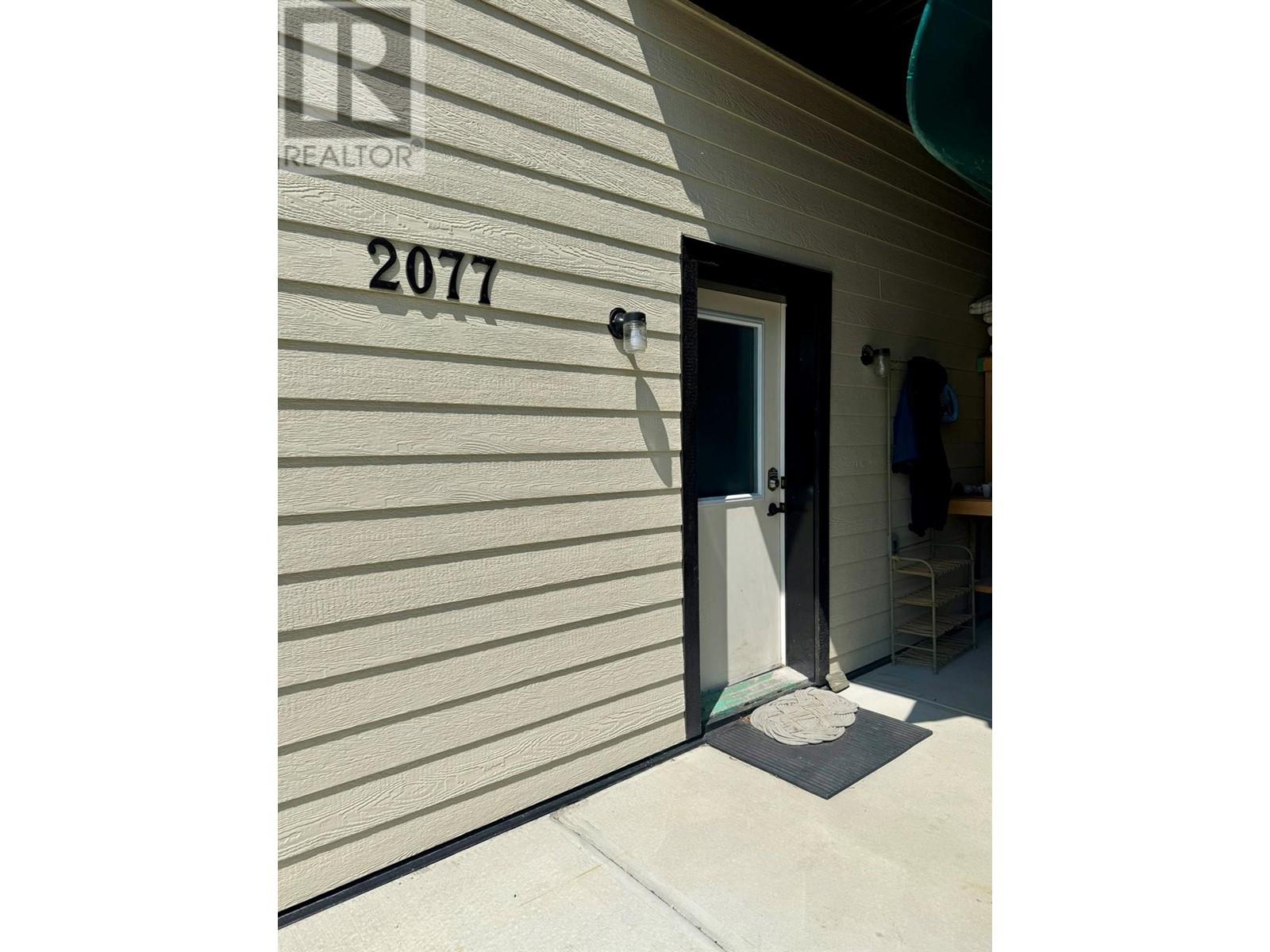 2075 St Paul Street, Rossland, British Columbia  V0G 1Y0 - Photo 42 - 10349851