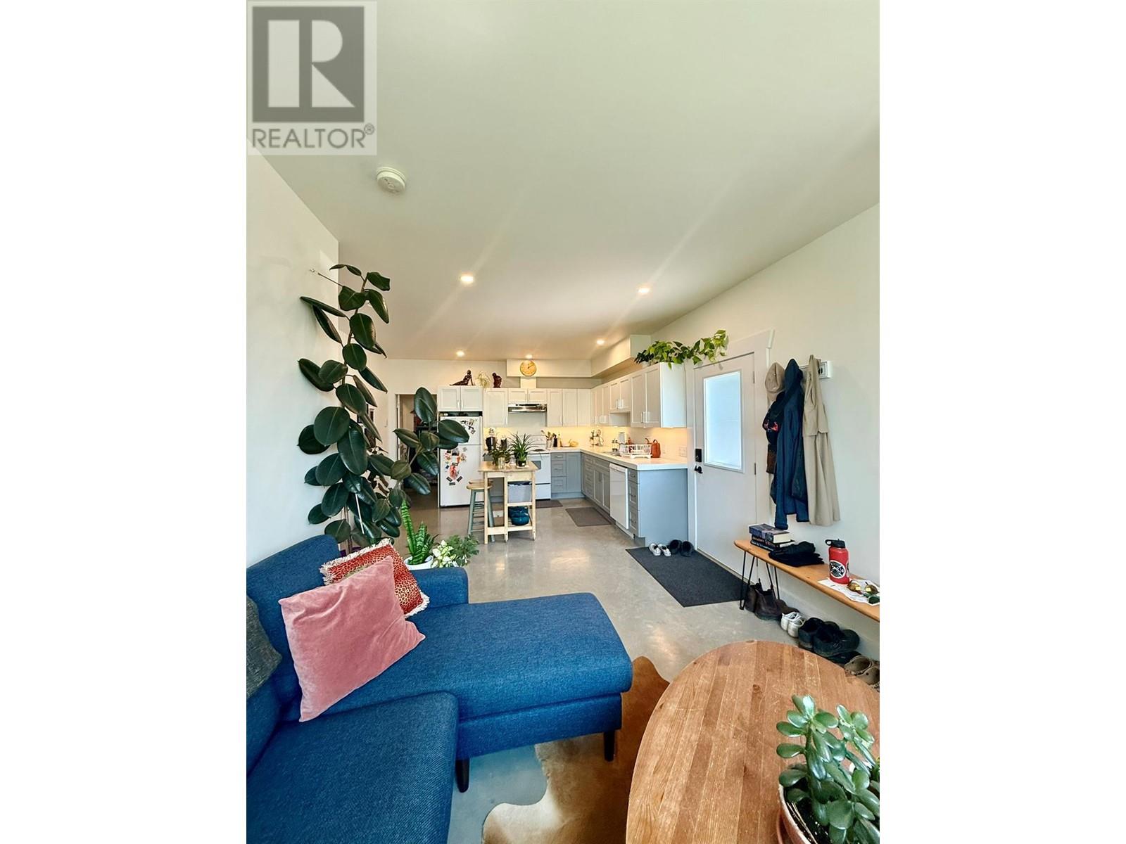 2075 St Paul Street, Rossland, British Columbia  V0G 1Y0 - Photo 43 - 10349851