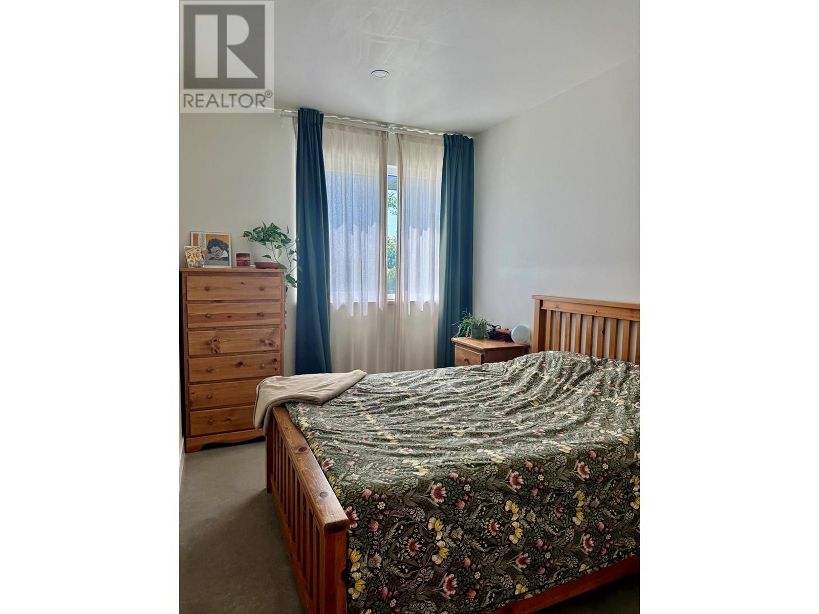 2075 St Paul Street, Rossland, British Columbia  V0G 1Y0 - Photo 46 - 10349851