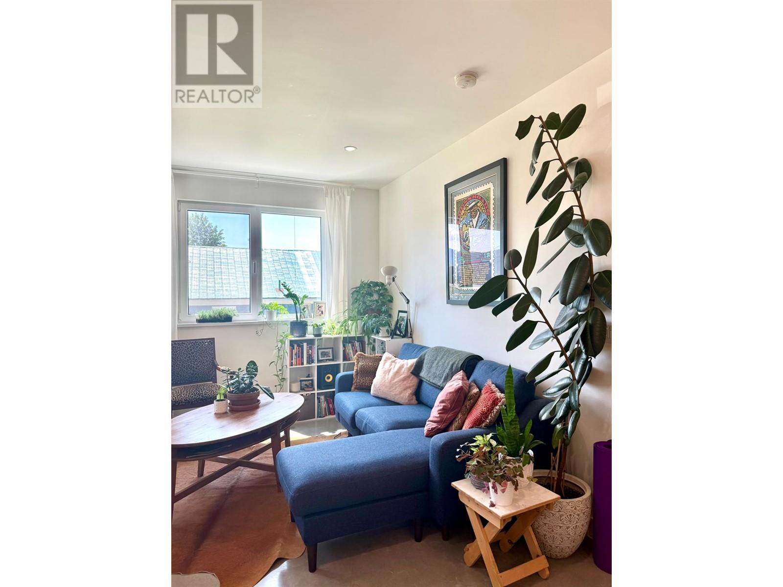 2075 St Paul Street, Rossland, British Columbia  V0G 1Y0 - Photo 48 - 10349851