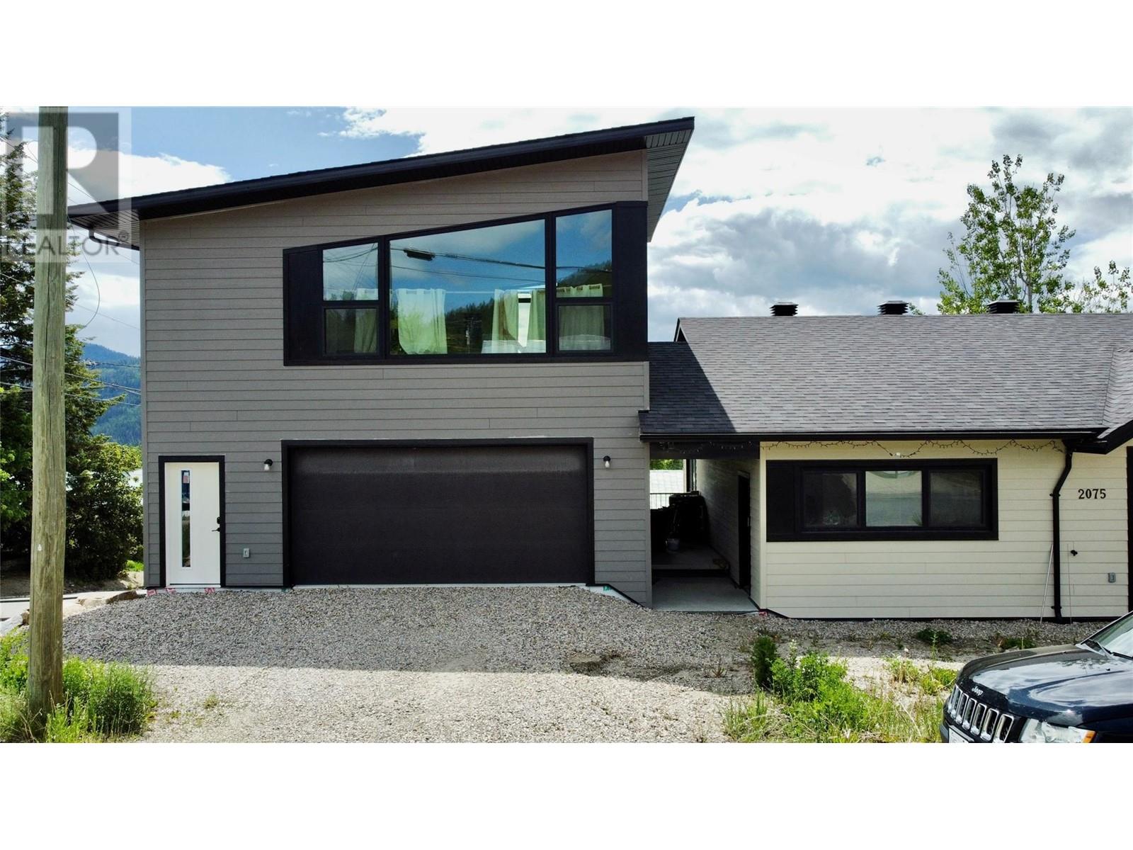 2075 St Paul Street, Rossland, British Columbia  V0G 1Y0 - Photo 52 - 10349851
