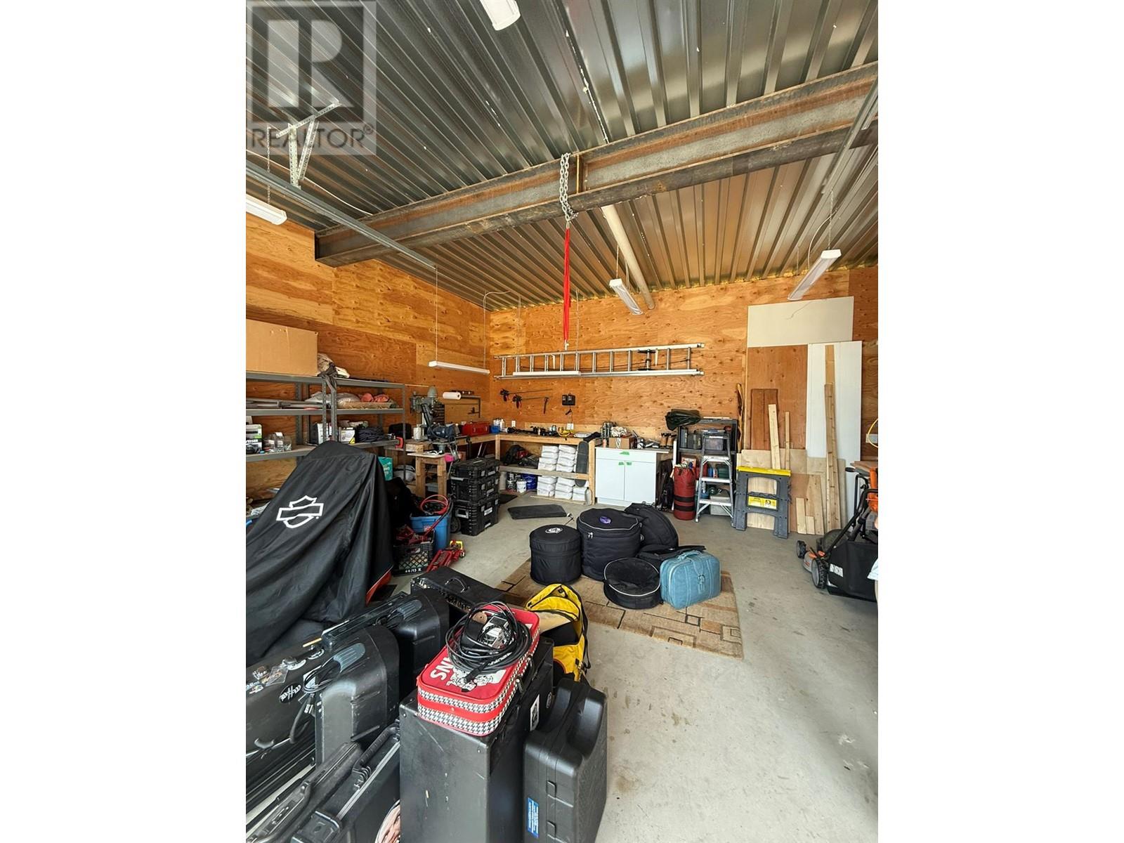 2075 St Paul Street, Rossland, British Columbia  V0G 1Y0 - Photo 53 - 10349851