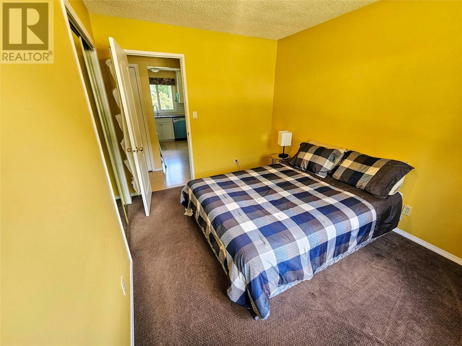837 9th Street, Montrose, British Columbia  V0G 1P0 - Photo 12 - 10350922