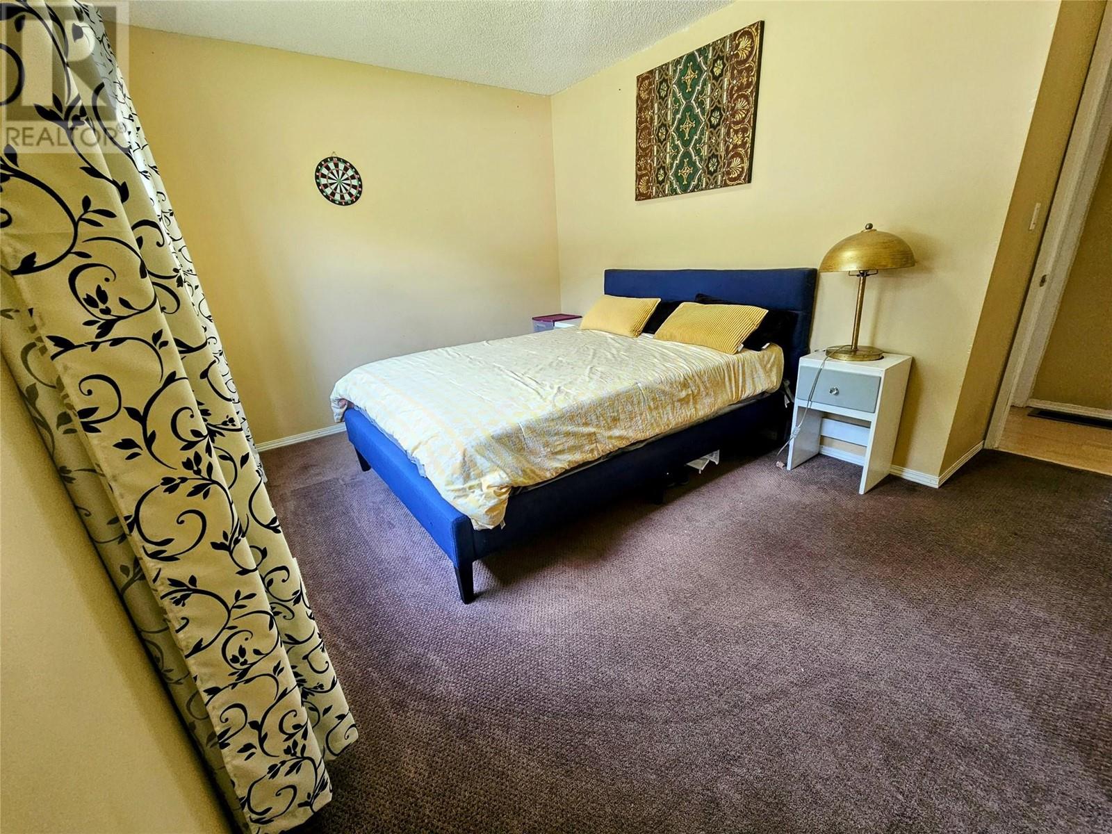 837 9th Street, Montrose, British Columbia  V0G 1P0 - Photo 13 - 10350922