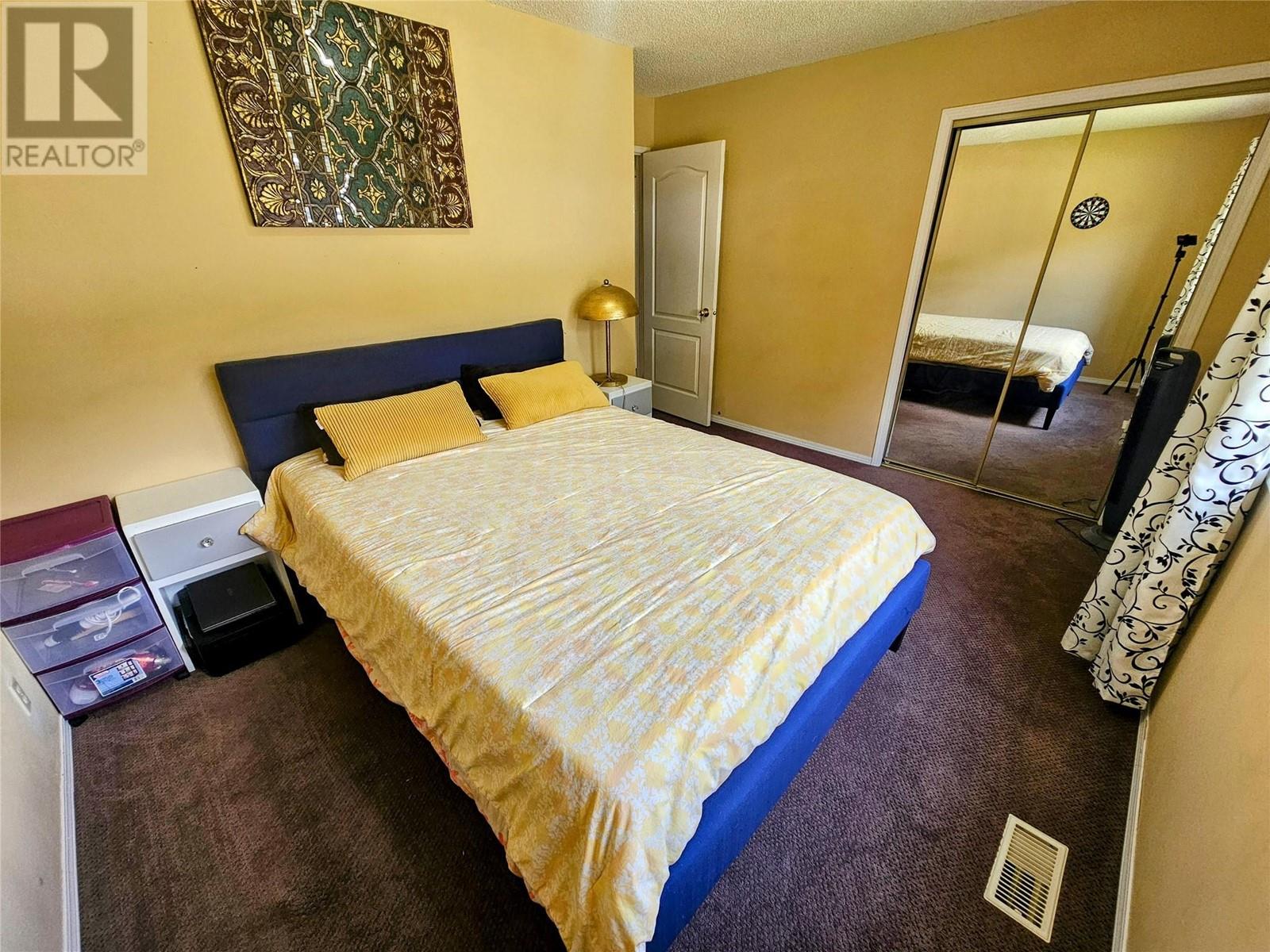 837 9th Street, Montrose, British Columbia  V0G 1P0 - Photo 14 - 10350922