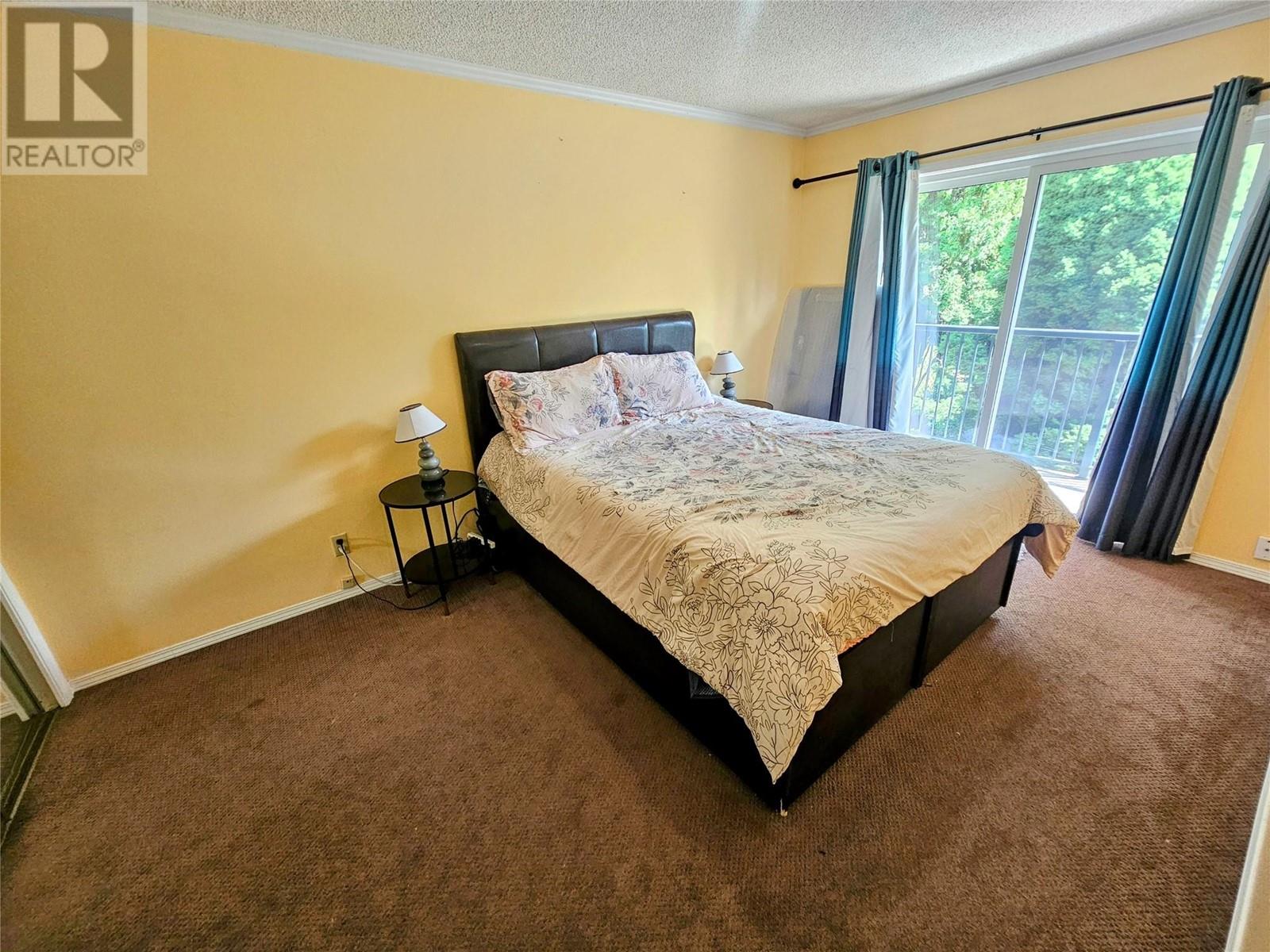 837 9th Street, Montrose, British Columbia  V0G 1P0 - Photo 15 - 10350922