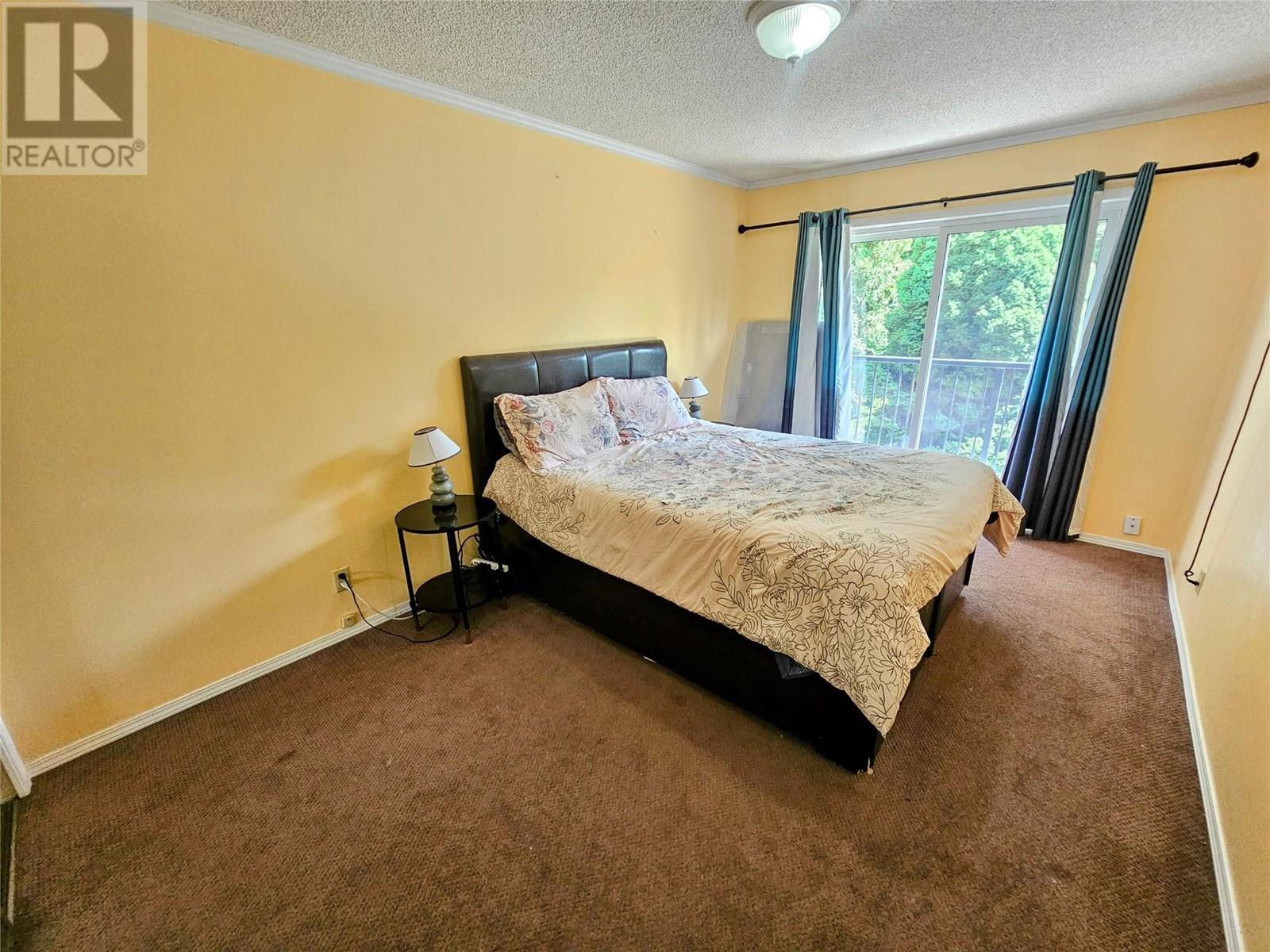837 9th Street, Montrose, British Columbia  V0G 1P0 - Photo 16 - 10350922